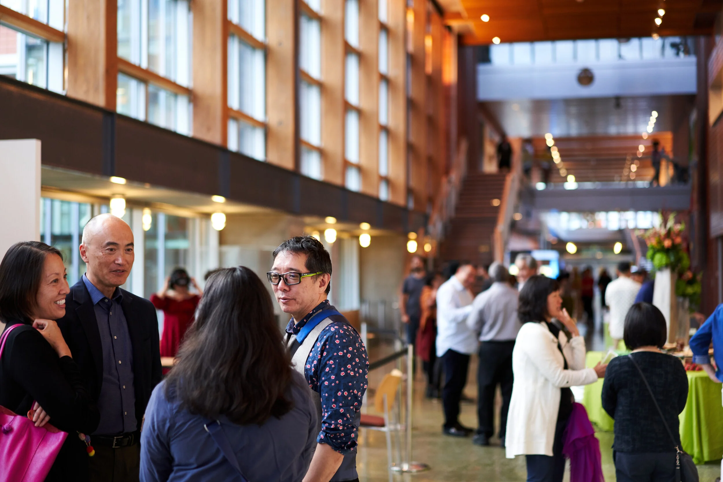 20190921_Bellwether Arts Festival_Music Showcase_0005.jpg
