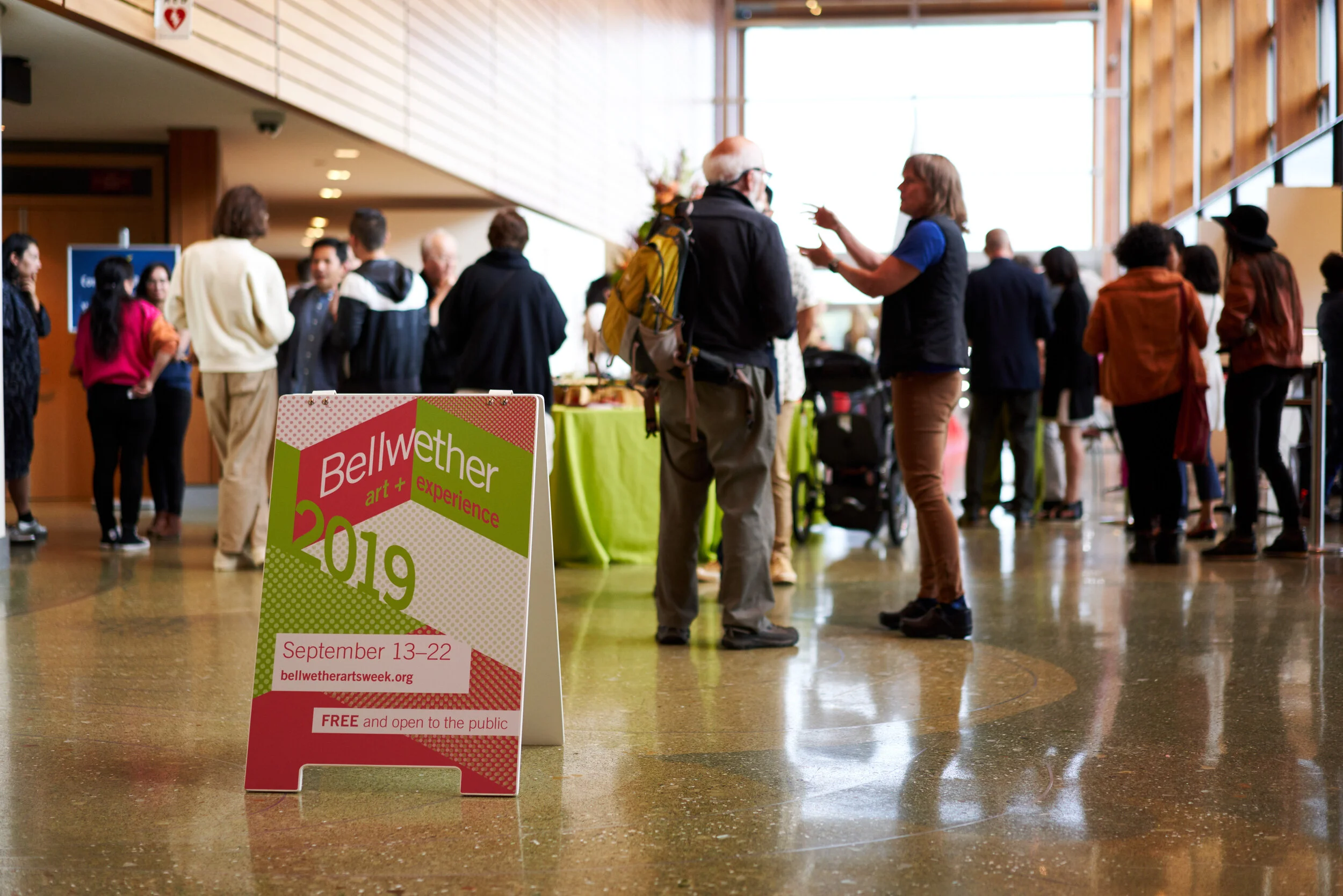 20190921_Bellwether Arts Festival_Music Showcase_0021.jpg
