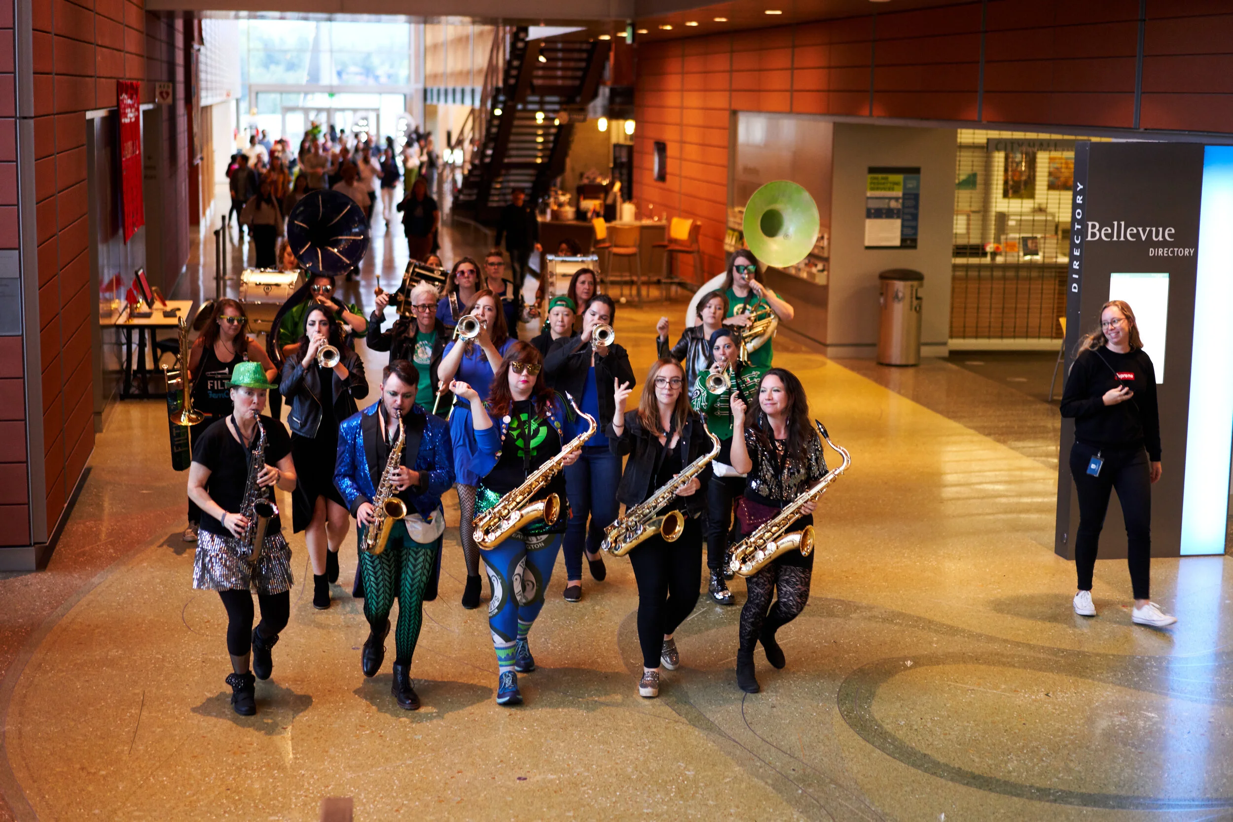 20190921_Bellwether Arts Festival_Music Showcase_0030.jpg