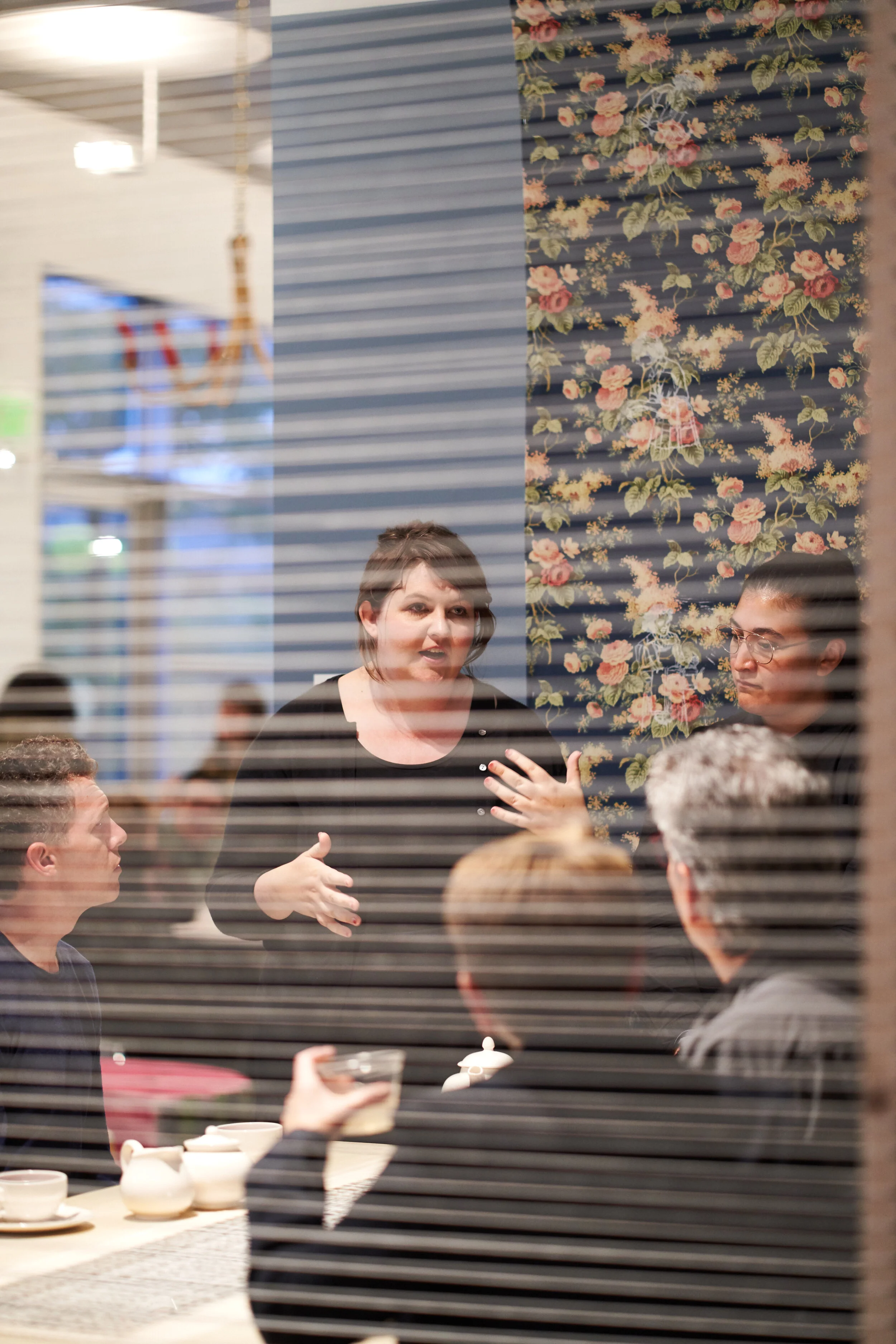20190913_Bellwether Arts Festival_Opening Party_0001.jpg
