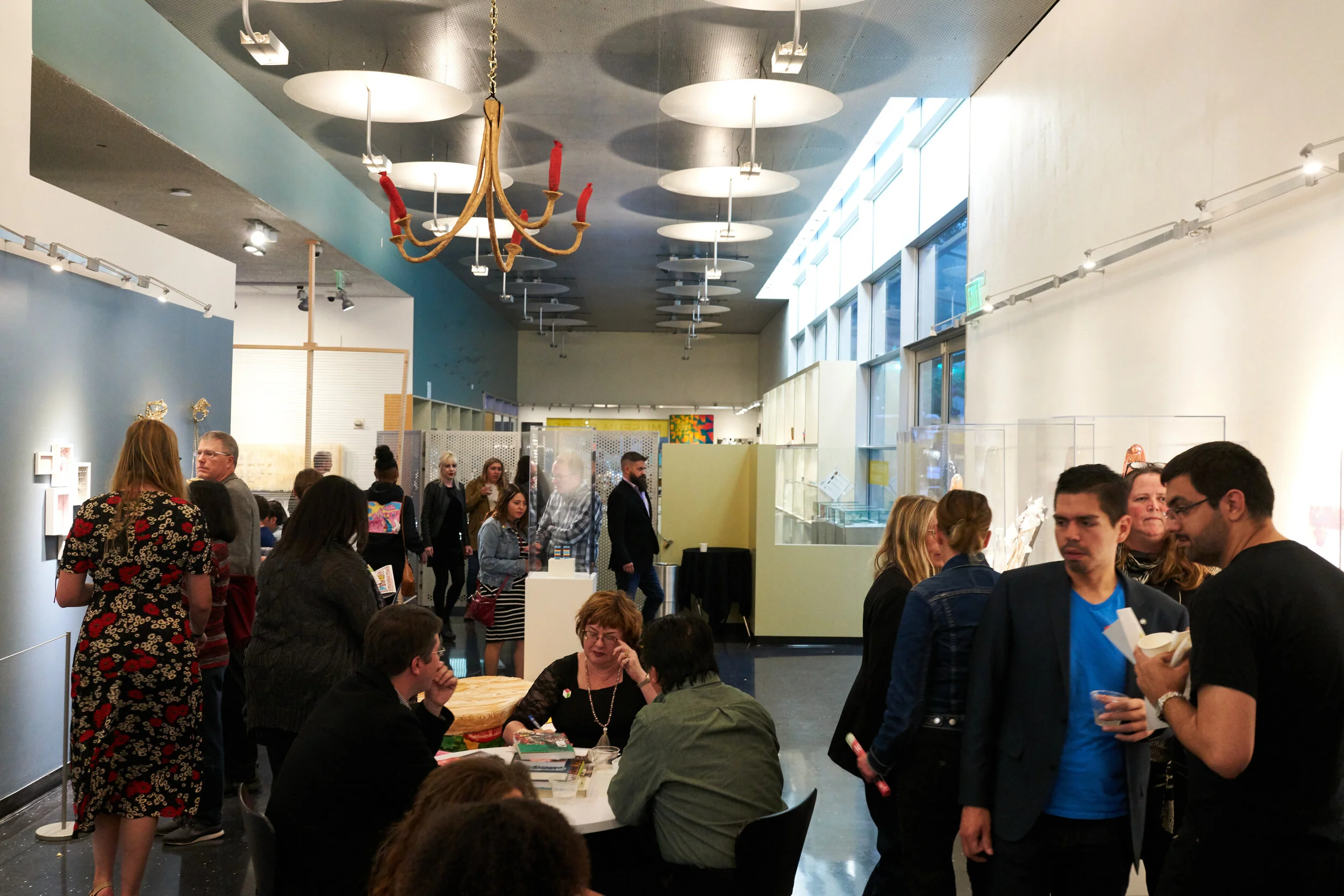 20190913_Bellwether Arts Festival_Opening Party_0025.jpg