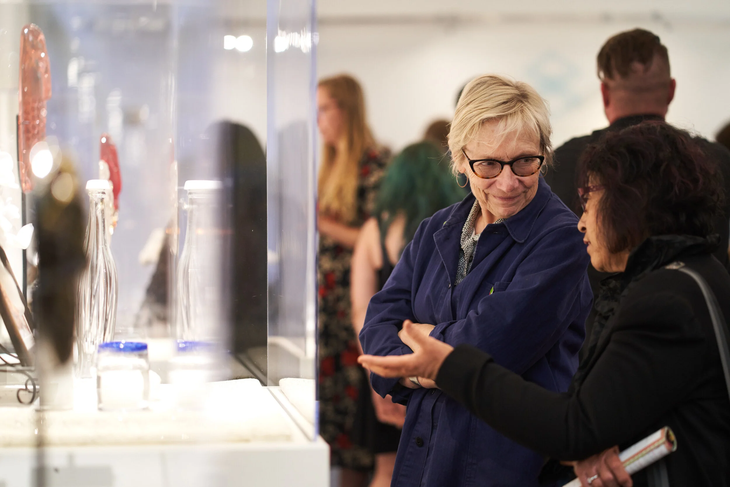 20190913_Bellwether Arts Festival_Opening Party_0027.jpg