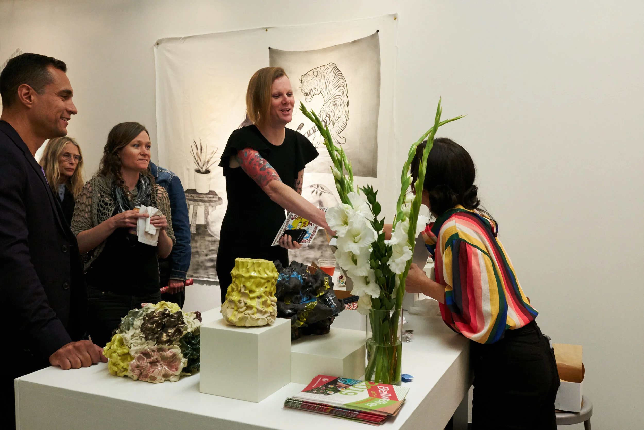 20190913_Bellwether Arts Festival_Opening Party_0031.jpg