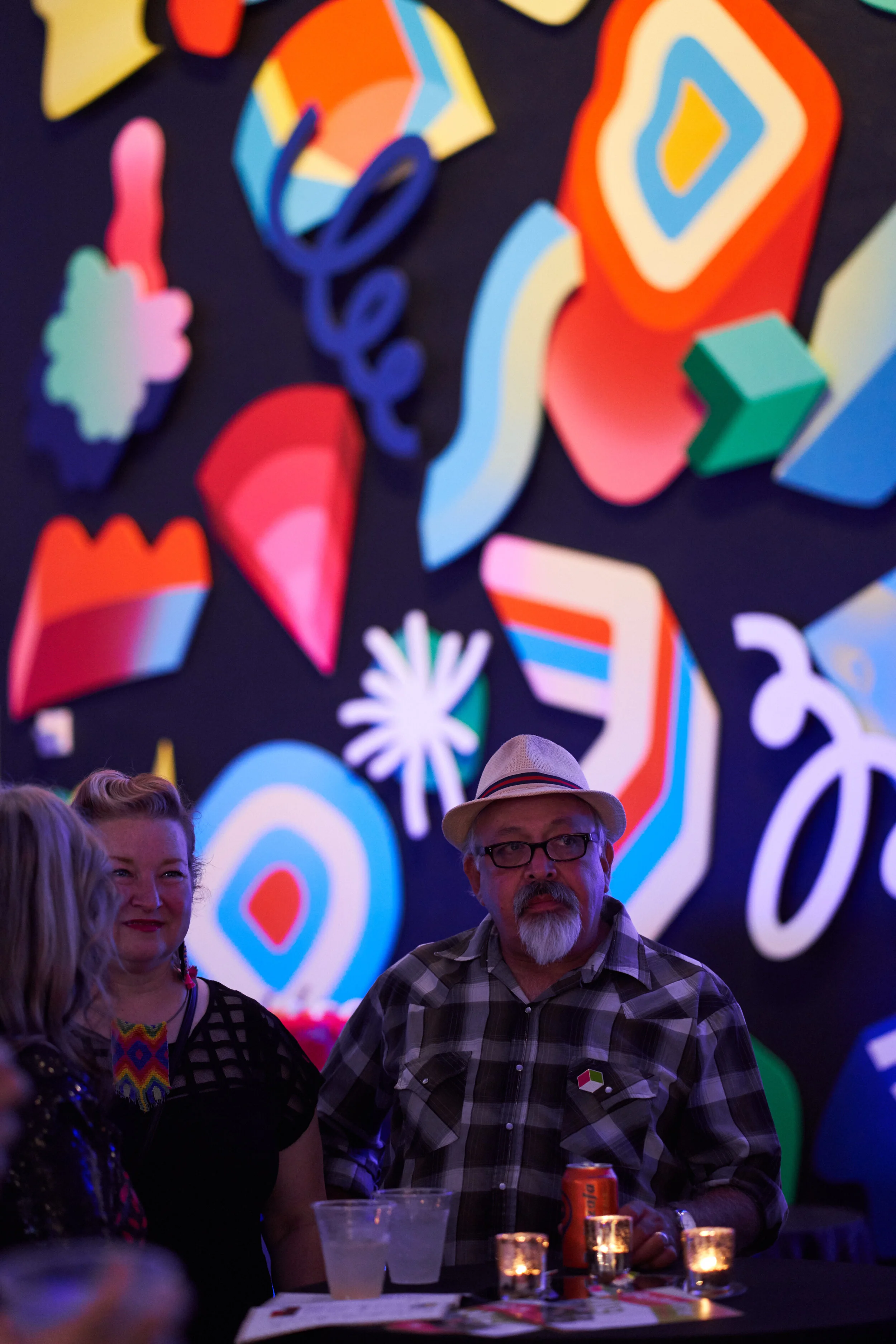 20190913_Bellwether Arts Festival_Opening Party_0038.jpg