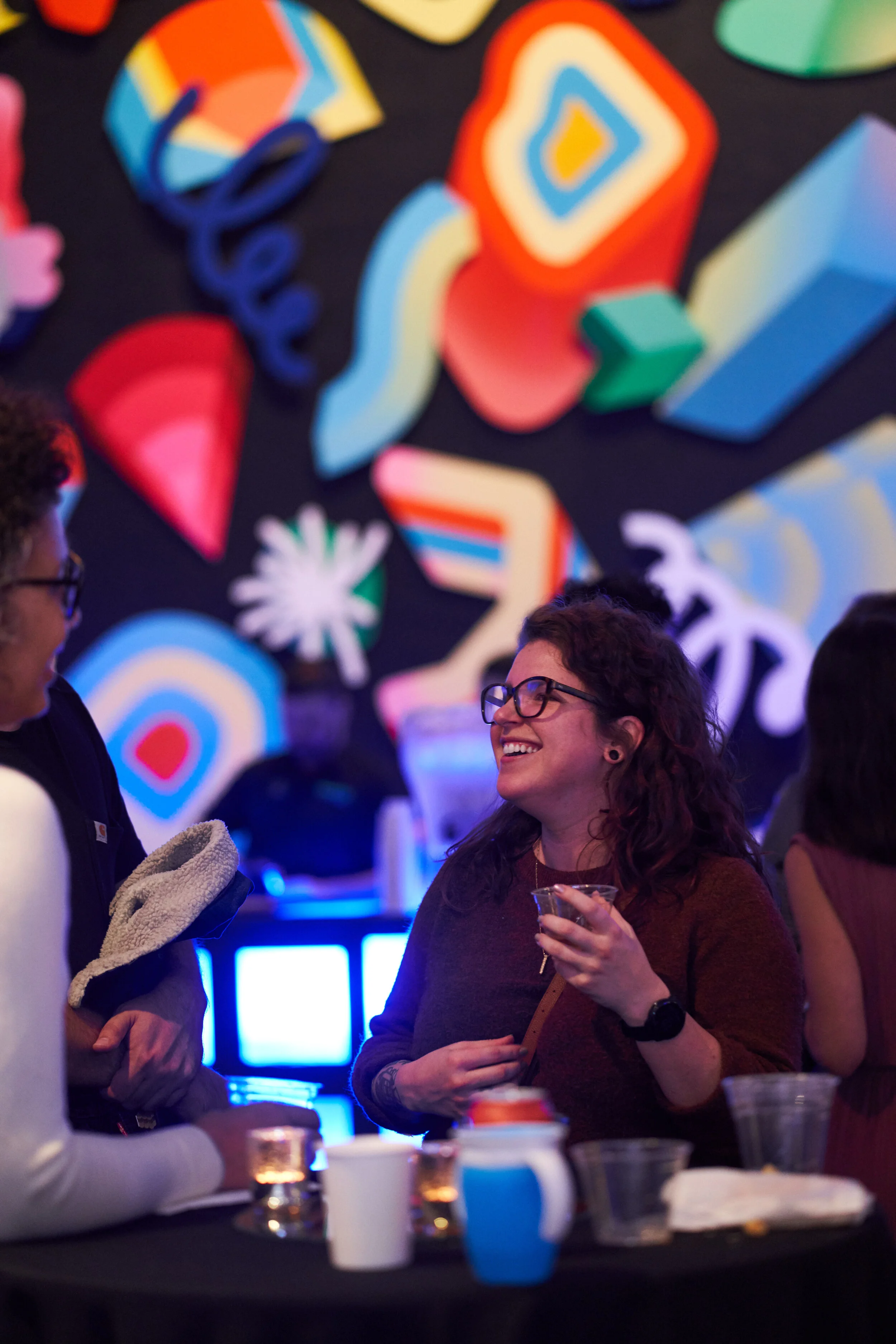 20190913_Bellwether Arts Festival_Opening Party_0063.jpg