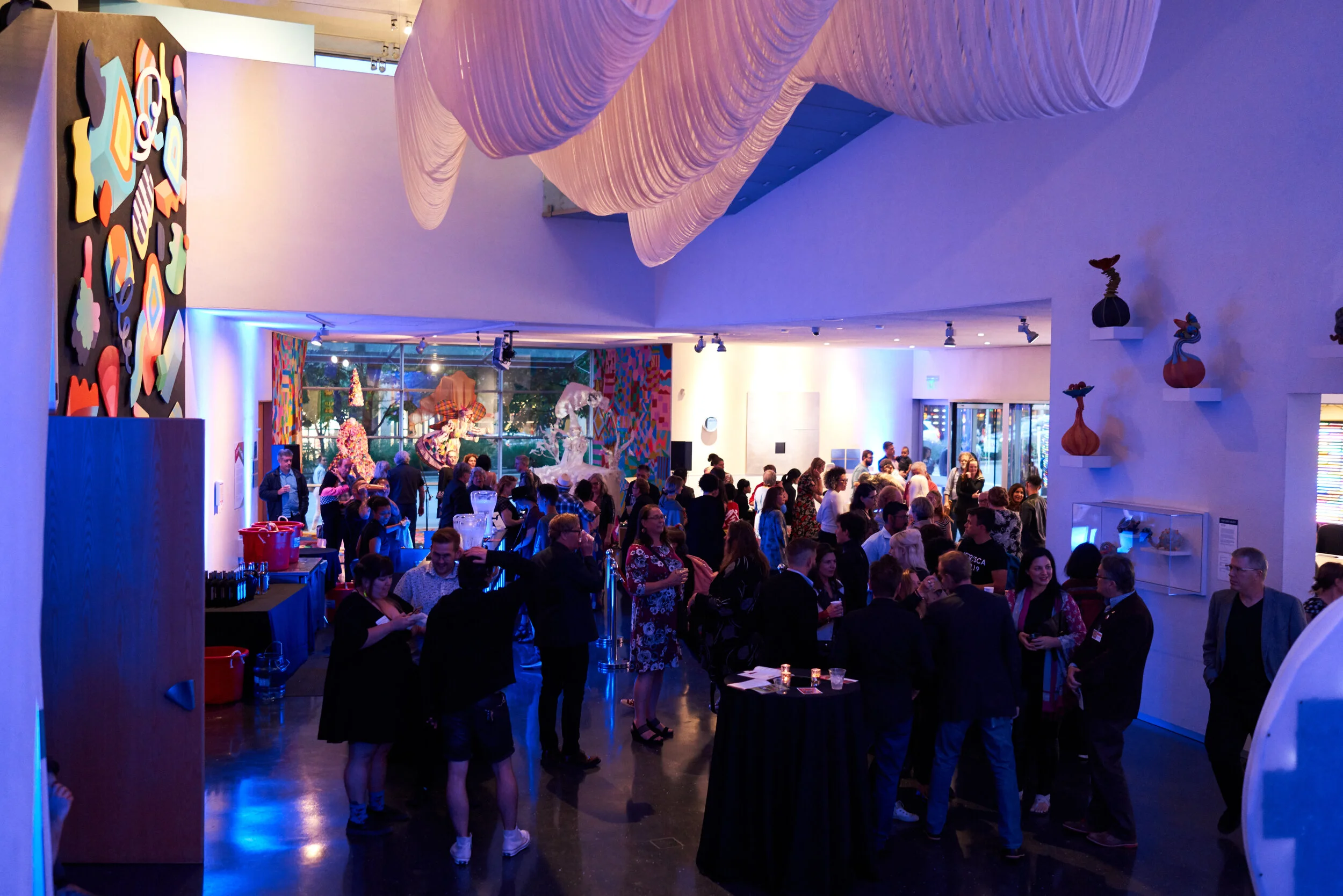20190913_Bellwether Arts Festival_Opening Party_0081.jpg