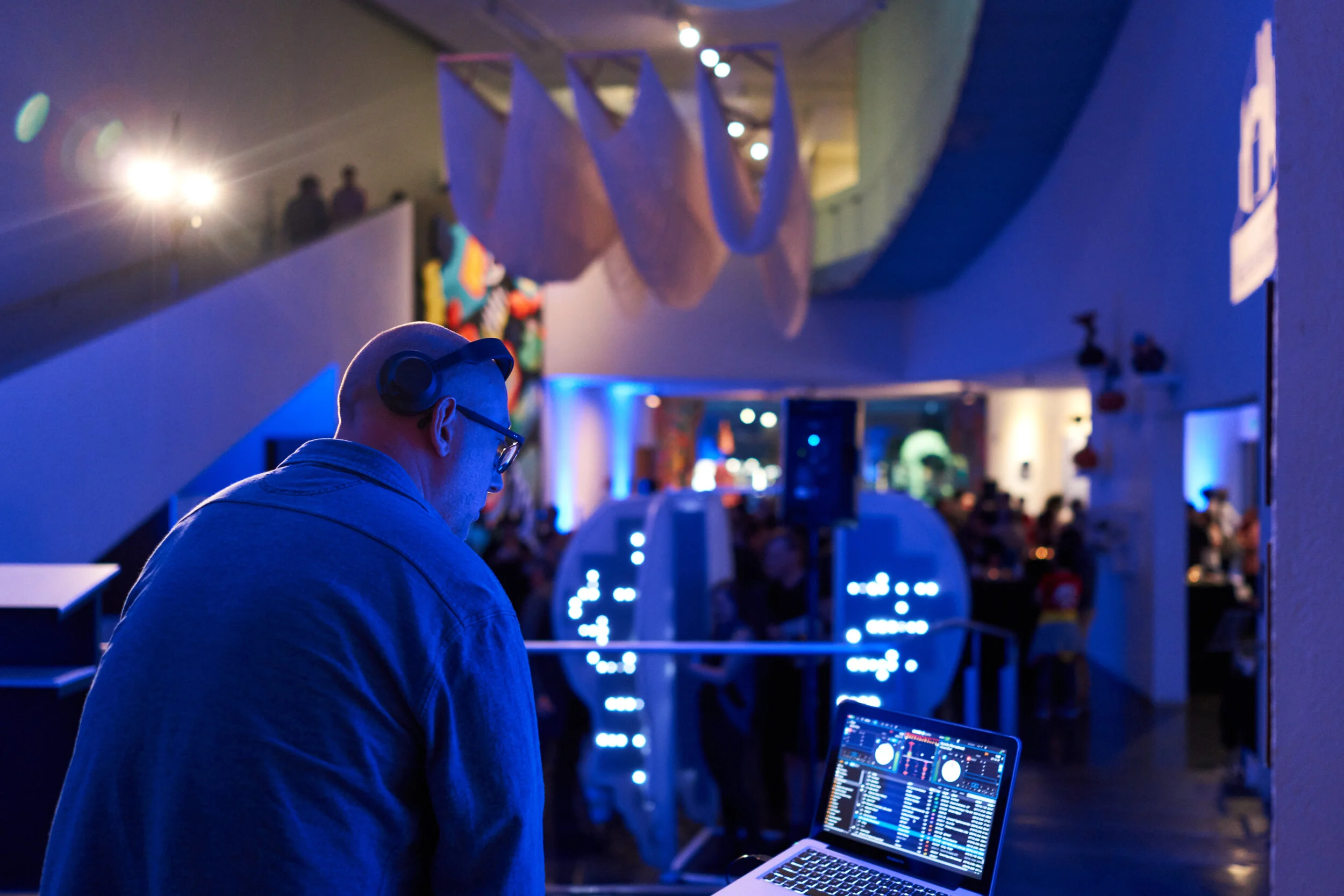 20190913_Bellwether Arts Festival_Opening Party_0077.jpg