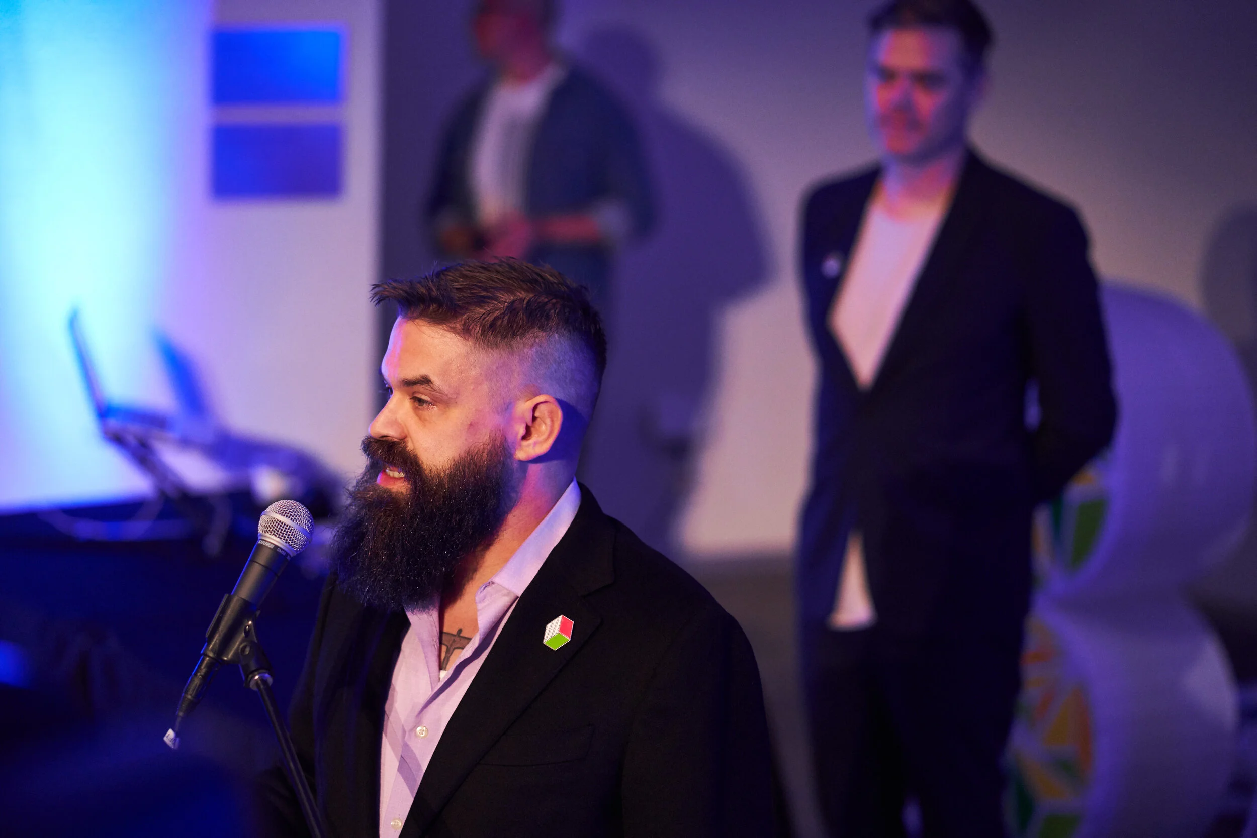 20190913_Bellwether Arts Festival_Opening Party_0142.jpg