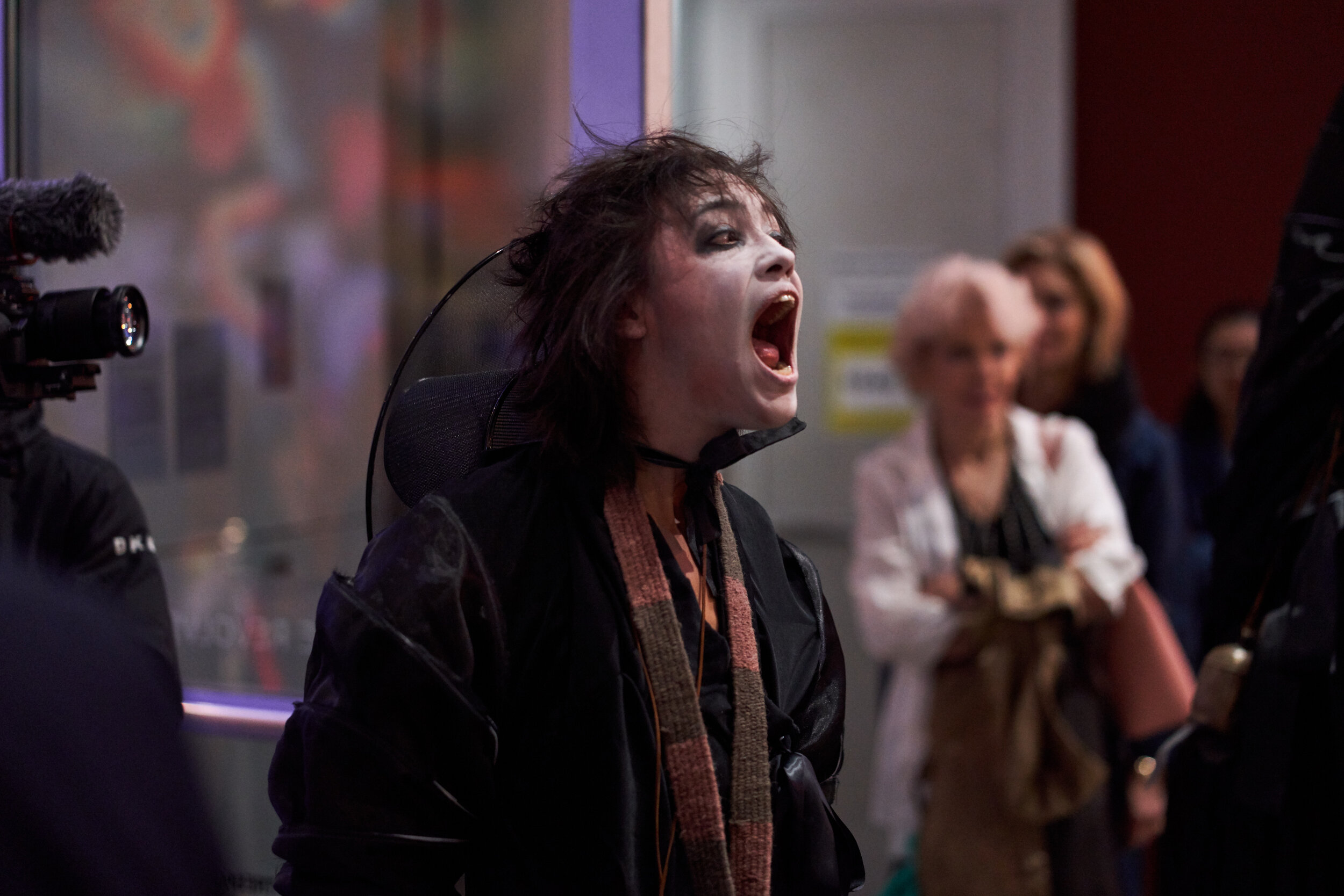 20190913_Bellwether Arts Festival_Opening Party_0157.jpg
