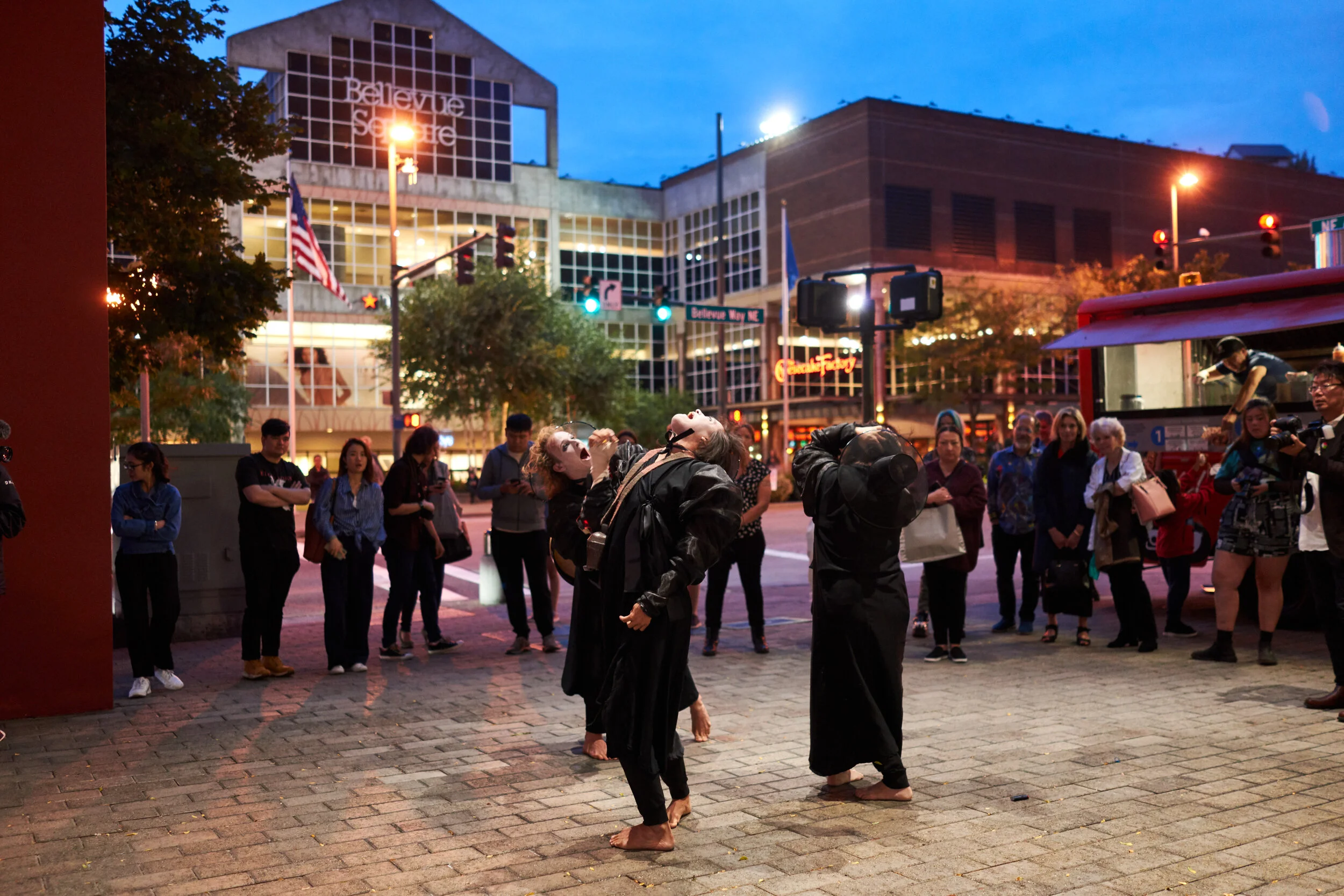 20190913_Bellwether Arts Festival_Opening Party_0172.jpg