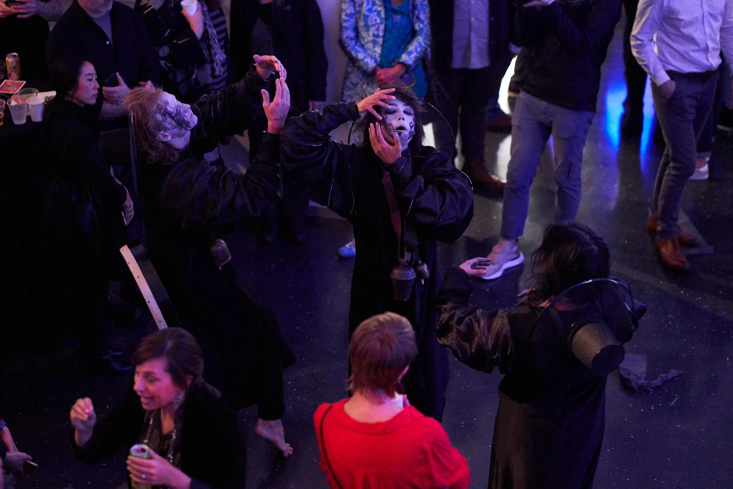 20190913_Bellwether Arts Festival_Opening Party_0247.jpg