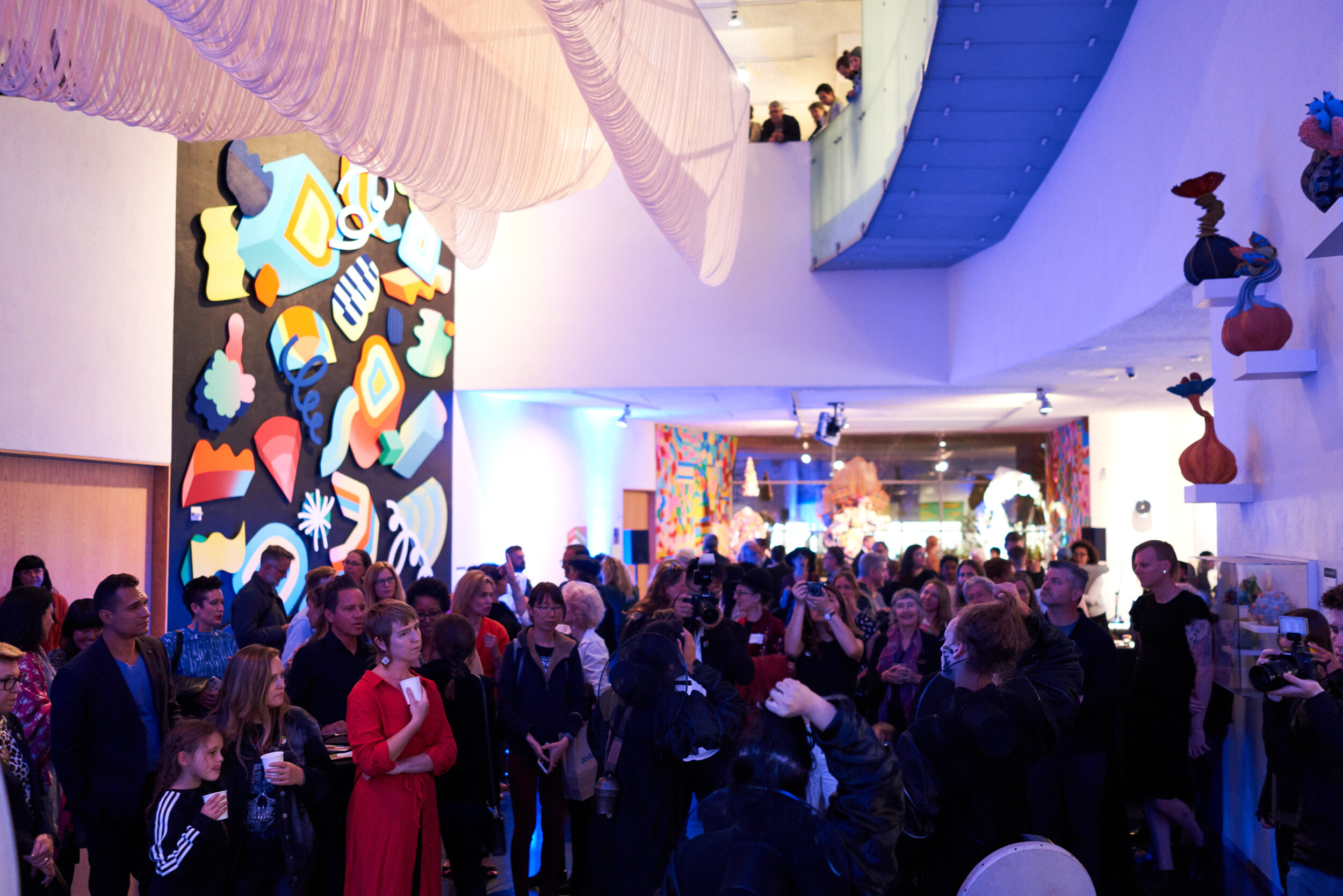 20190913_Bellwether Arts Festival_Opening Party_0254.jpg