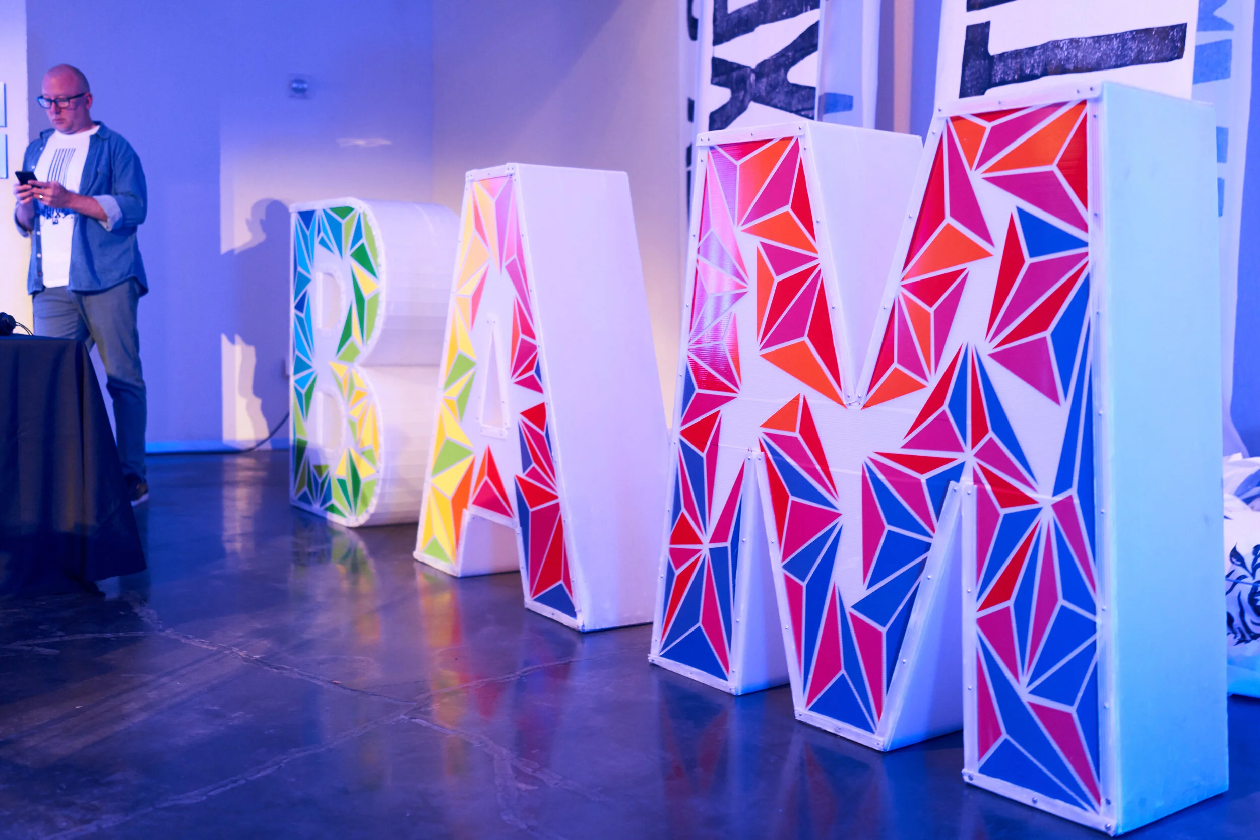 20190913_Bellwether Arts Festival_Opening Party_0256.jpg