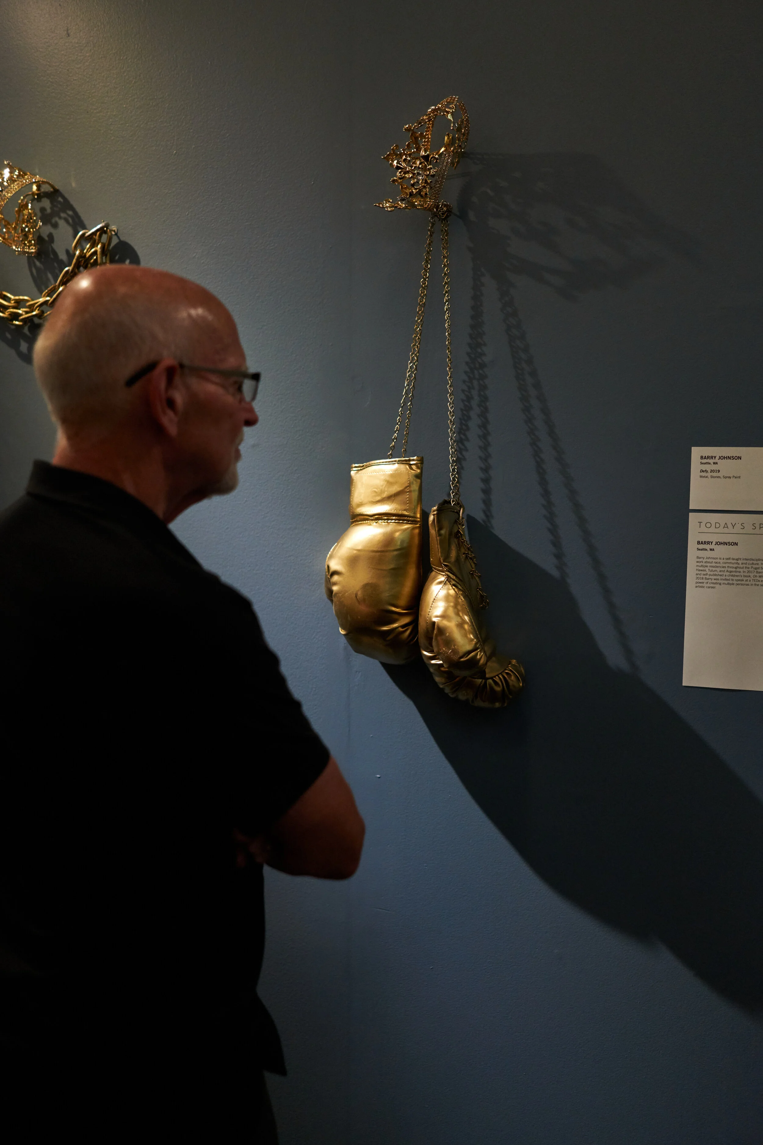 20190913_Bellwether Arts Festival_Opening Party_0279.jpg