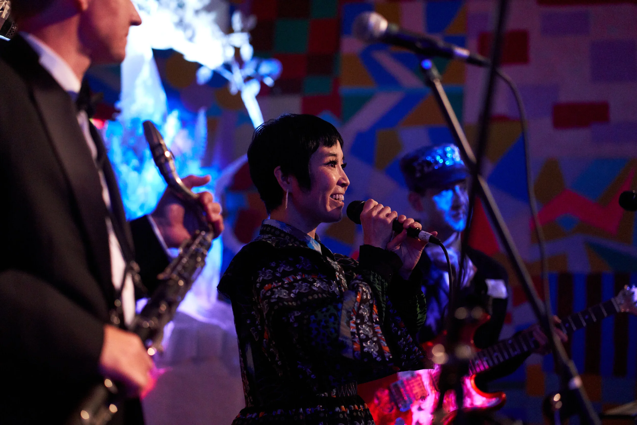 20190913_Bellwether Arts Festival_Opening Party_0299.jpg