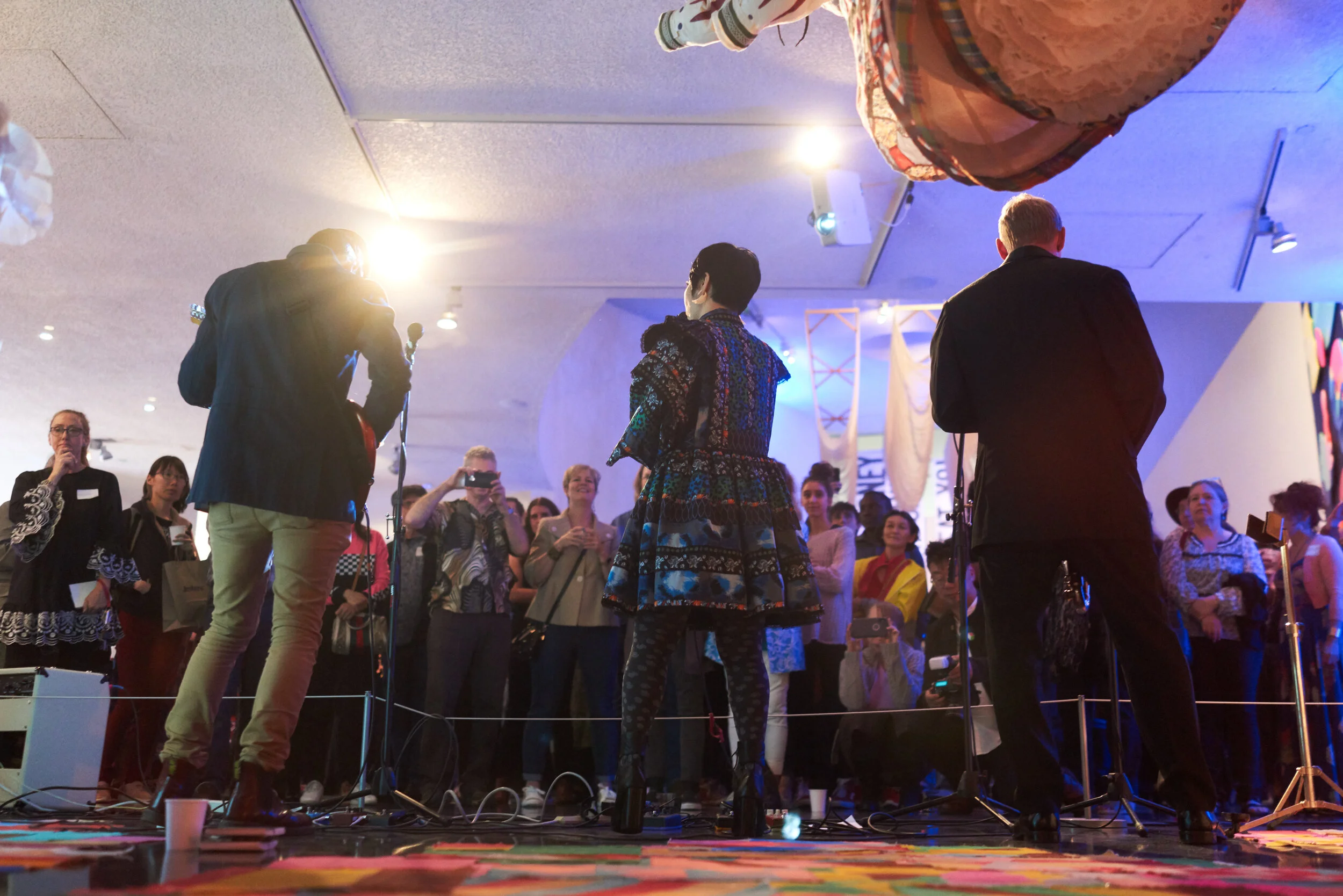 20190913_Bellwether Arts Festival_Opening Party_0306.jpg