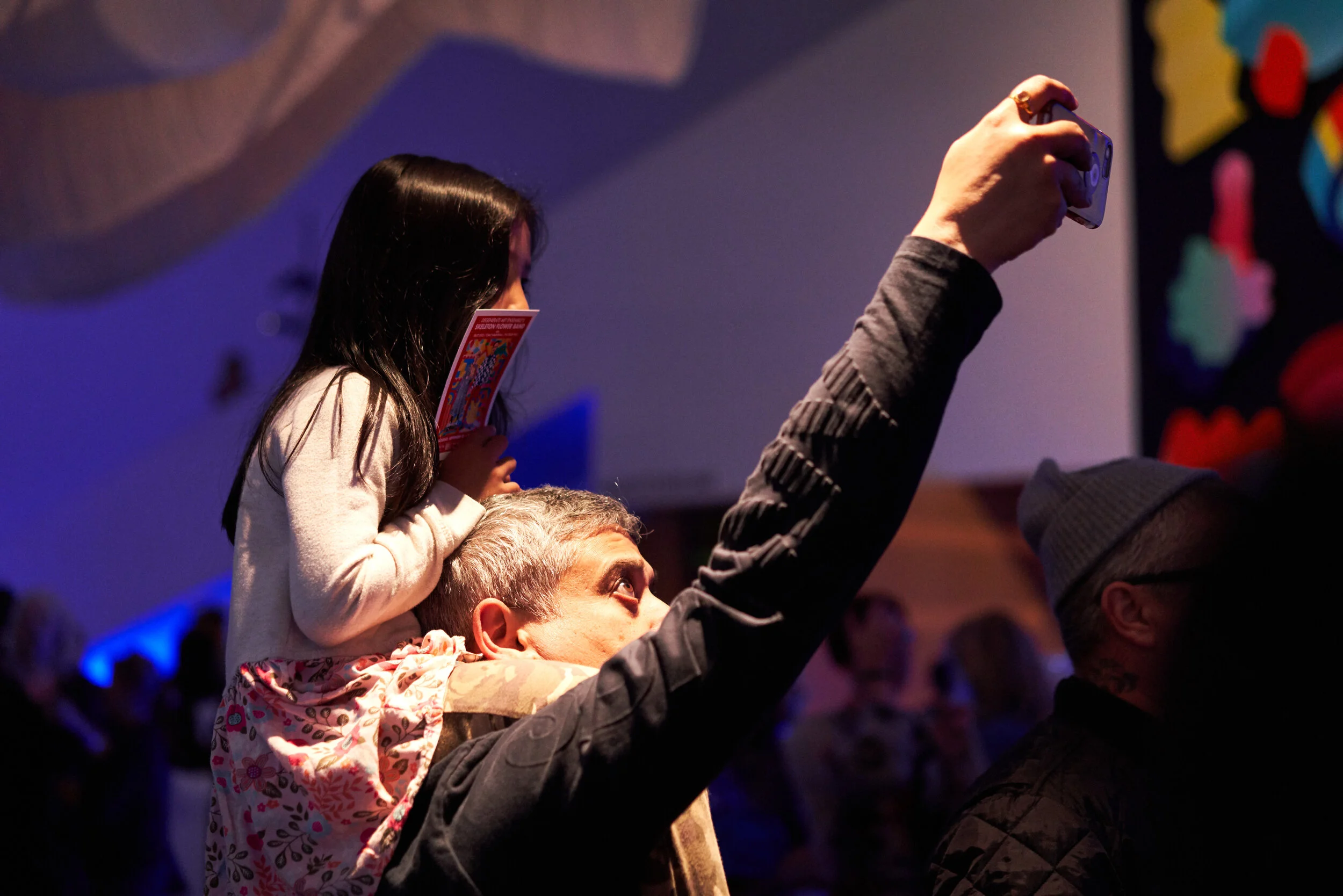 20190913_Bellwether Arts Festival_Opening Party_0358.jpg