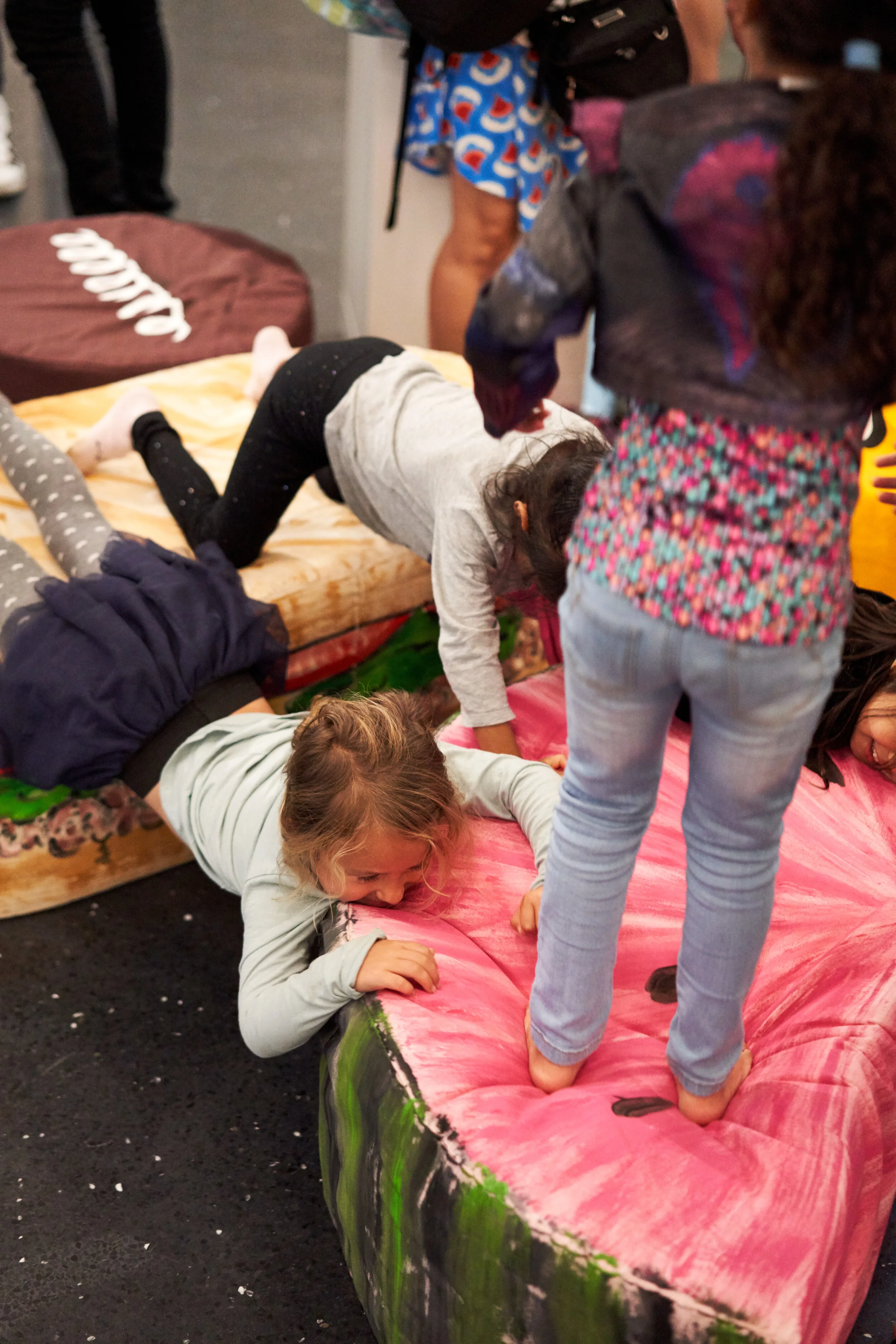 20190913_Bellwether Arts Festival_Opening Party_0362.jpg