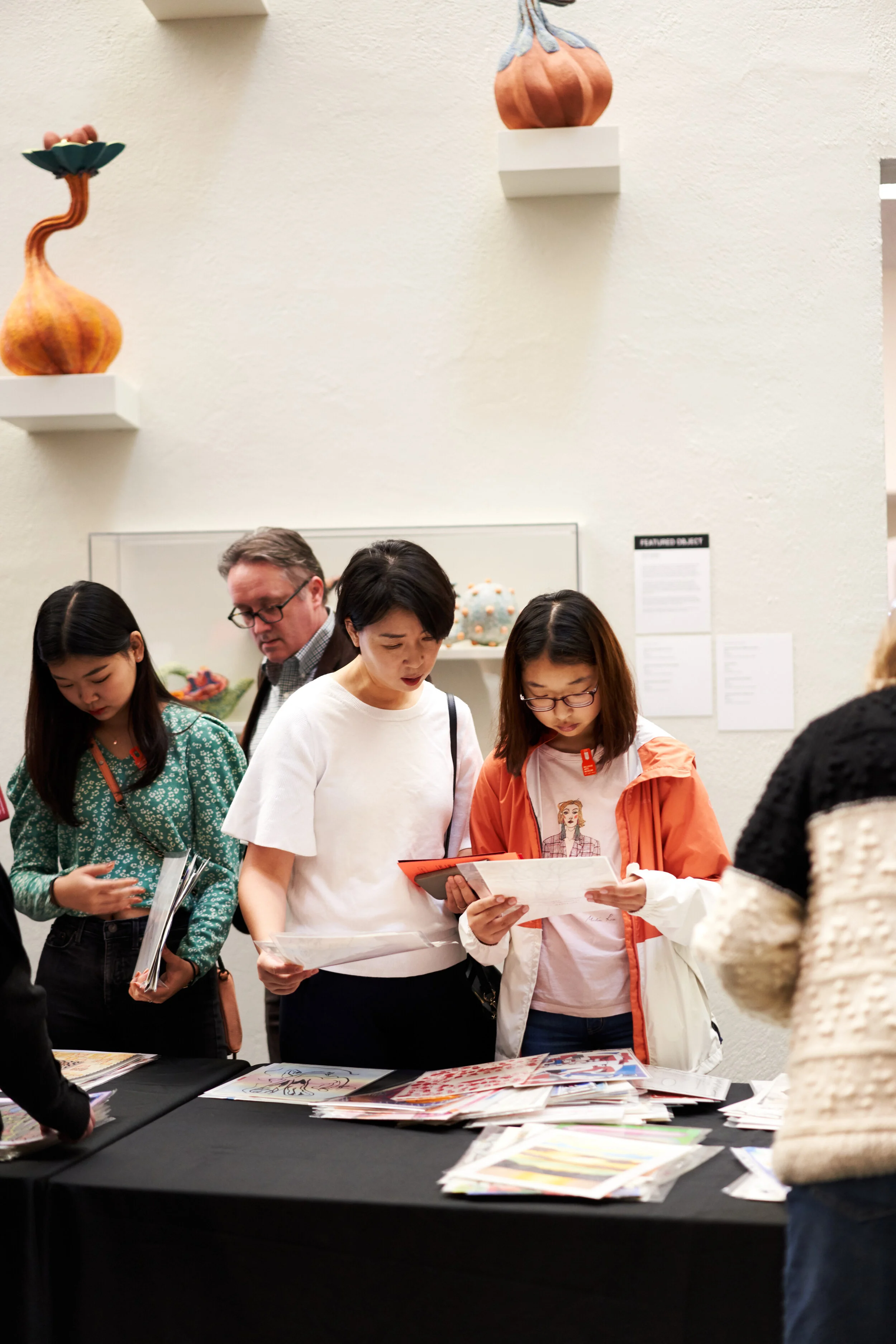 20190914_Bellwether Arts Festival_While Supplies Last_0002.jpg