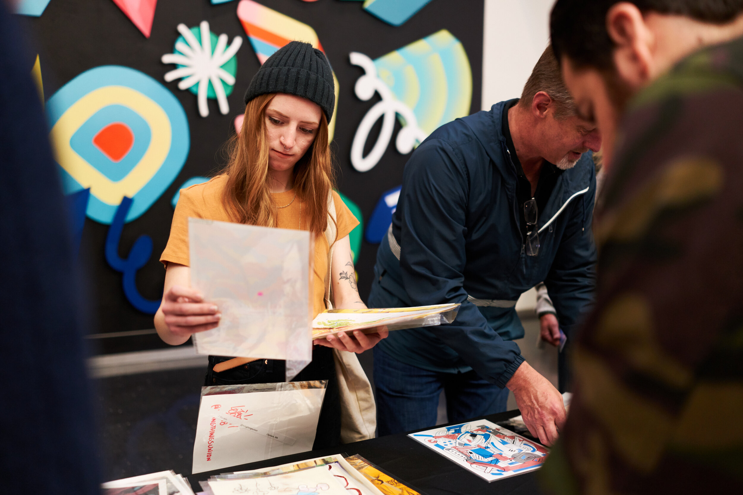 20190914_Bellwether Arts Festival_While Supplies Last_0017.jpg