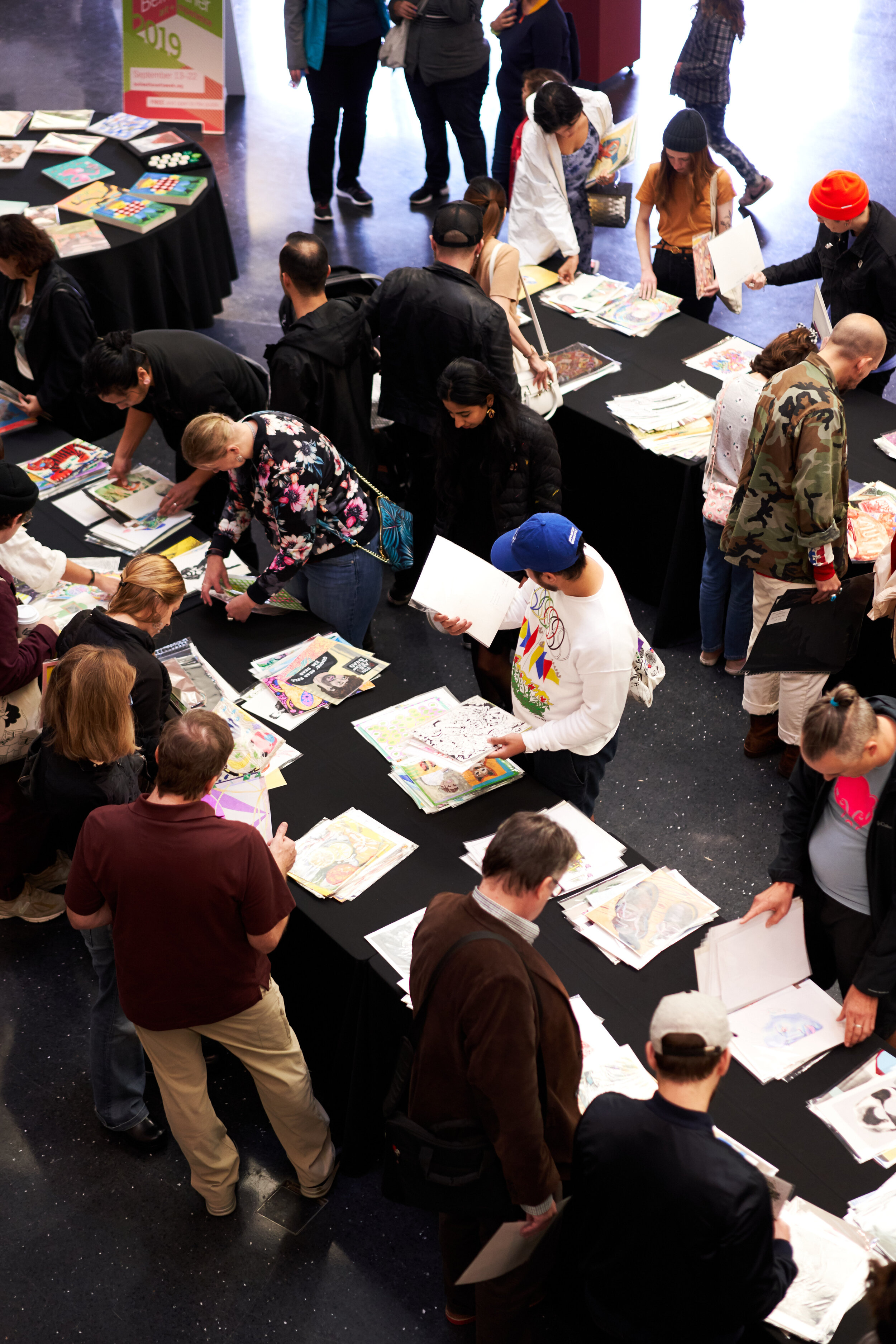 20190914_Bellwether Arts Festival_While Supplies Last_0021.jpg