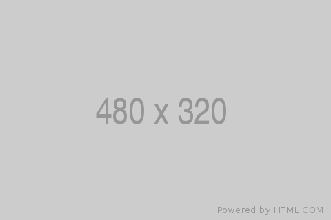 480x320.png