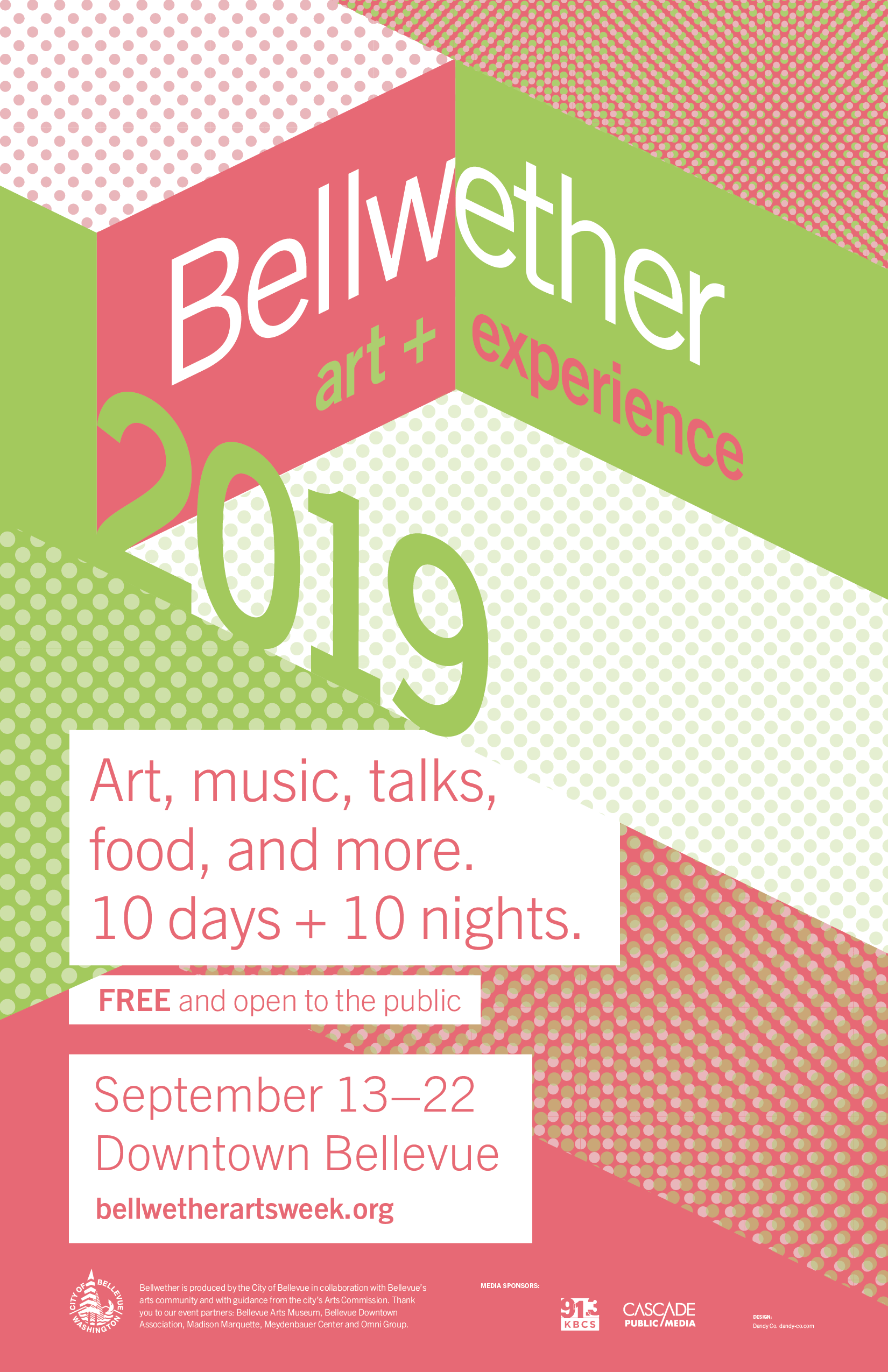 Bellwether19-poster2-01.png