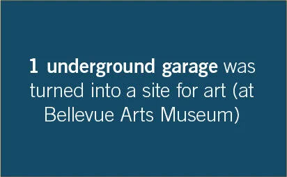 bellwether-highlights-2018-06.jpg