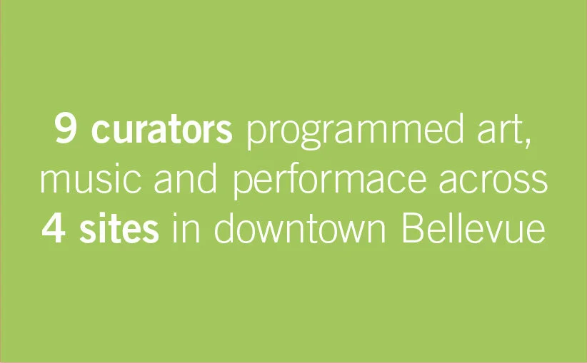 bellwether-highlights-2019-05.jpg