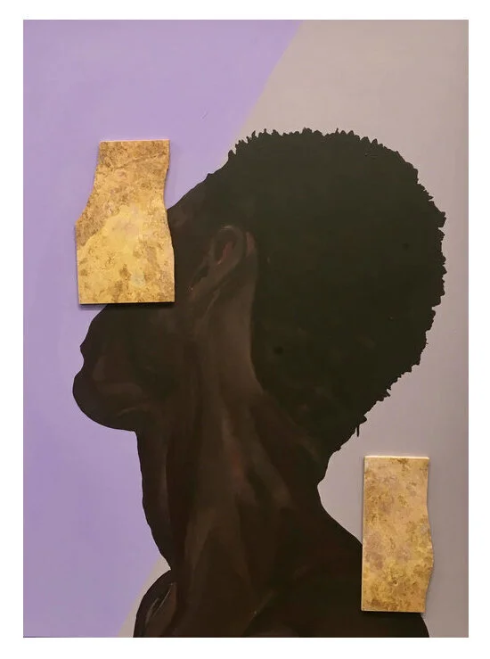barry_johnson_untitled_34.jpg