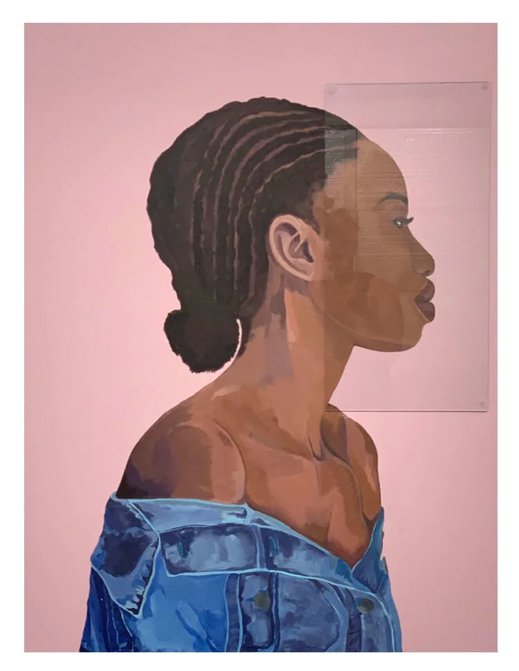 barry_johnson_untitled137.jpg