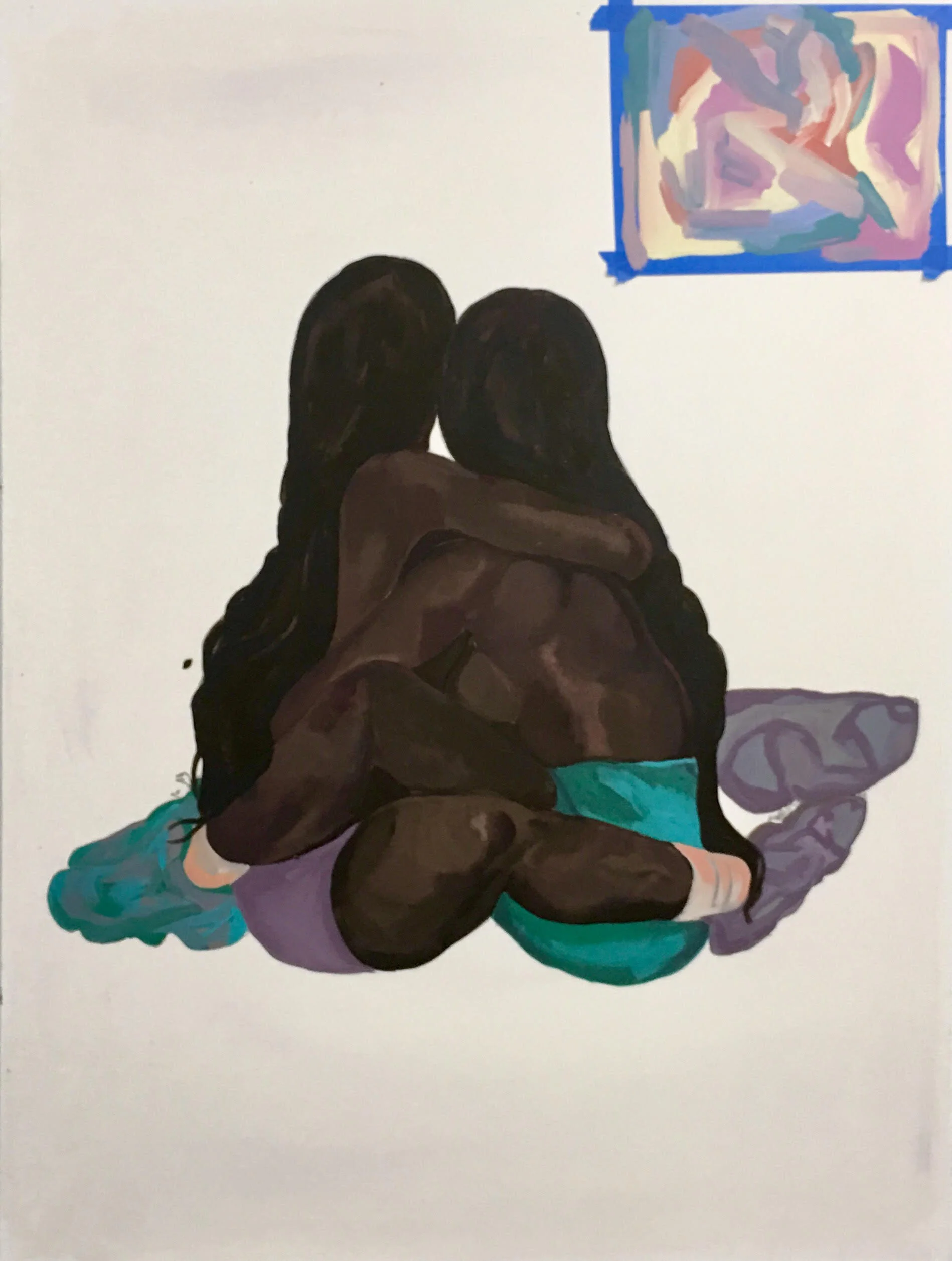 barry_johnson_untitled_100.jpg