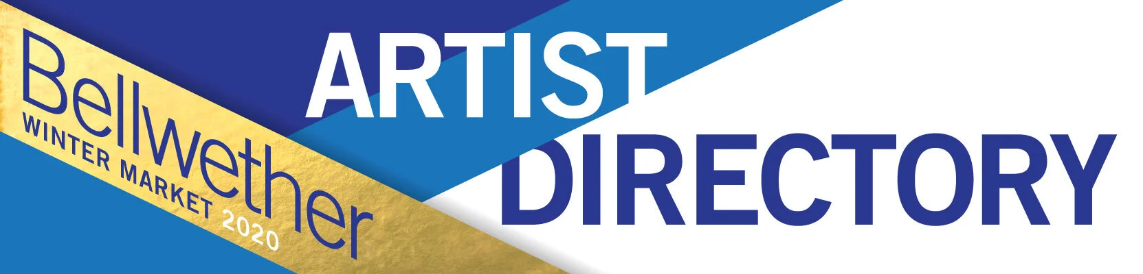 gift-guide-header2-artists.jpg