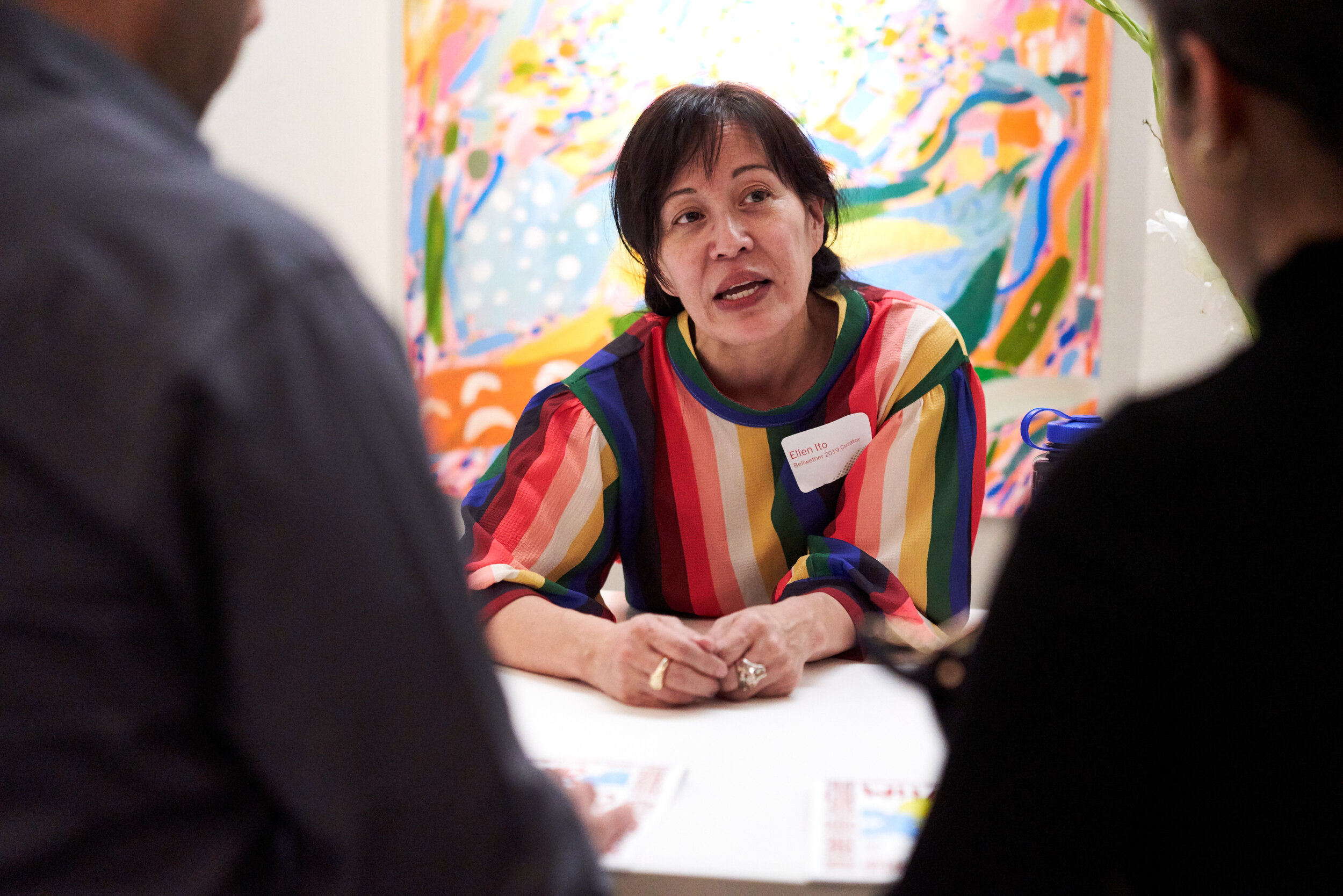20190913_Bellwether Arts Festival_Opening Party_0368.jpg