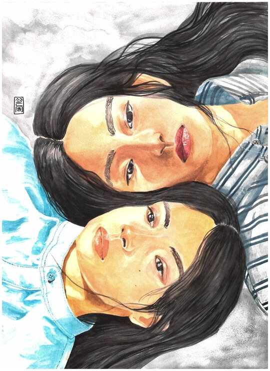 2girlportraitfinal_540x.jpg