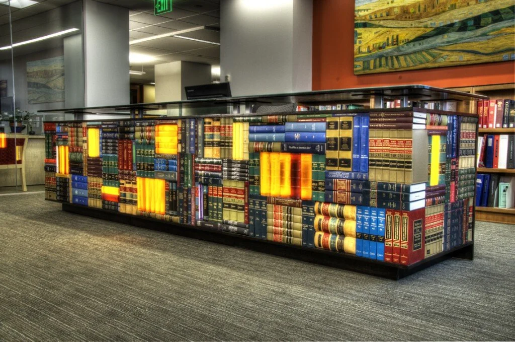 Perkins_2-1024x679.jpg