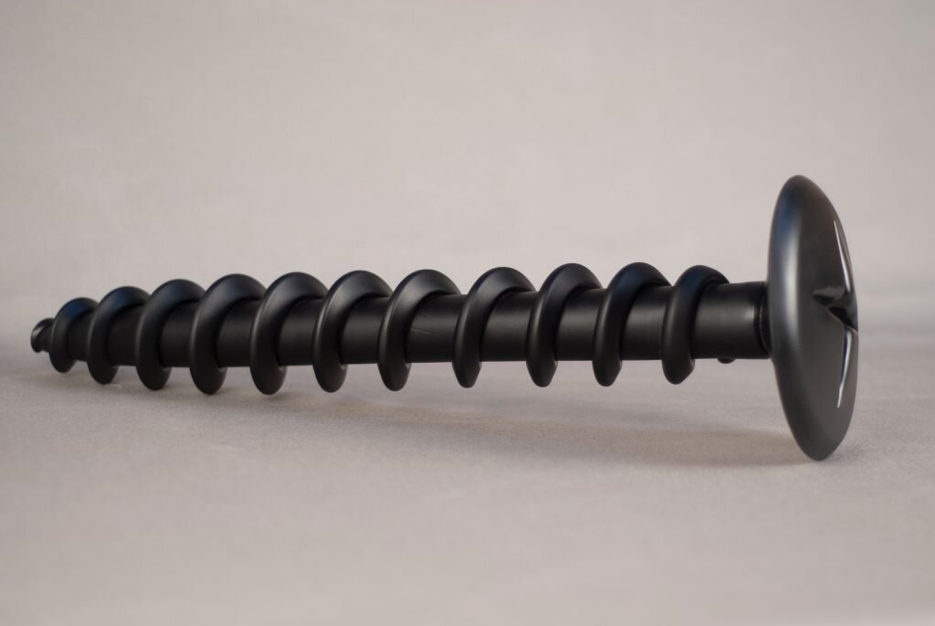 SCREW-1-1024x685.jpg