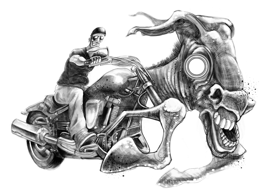 image-asset.png