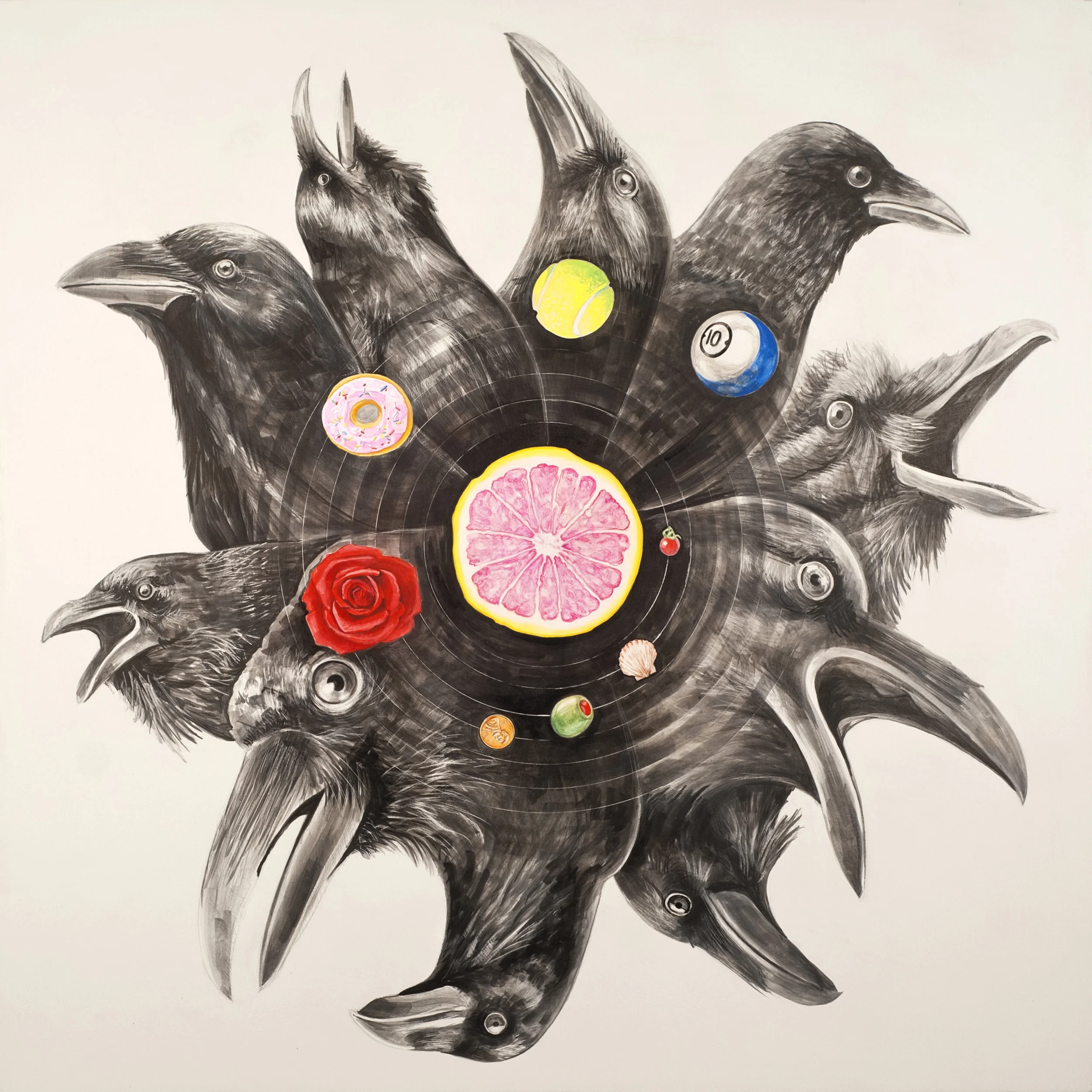 MapOfTheSolarSystem_45x45.jpg