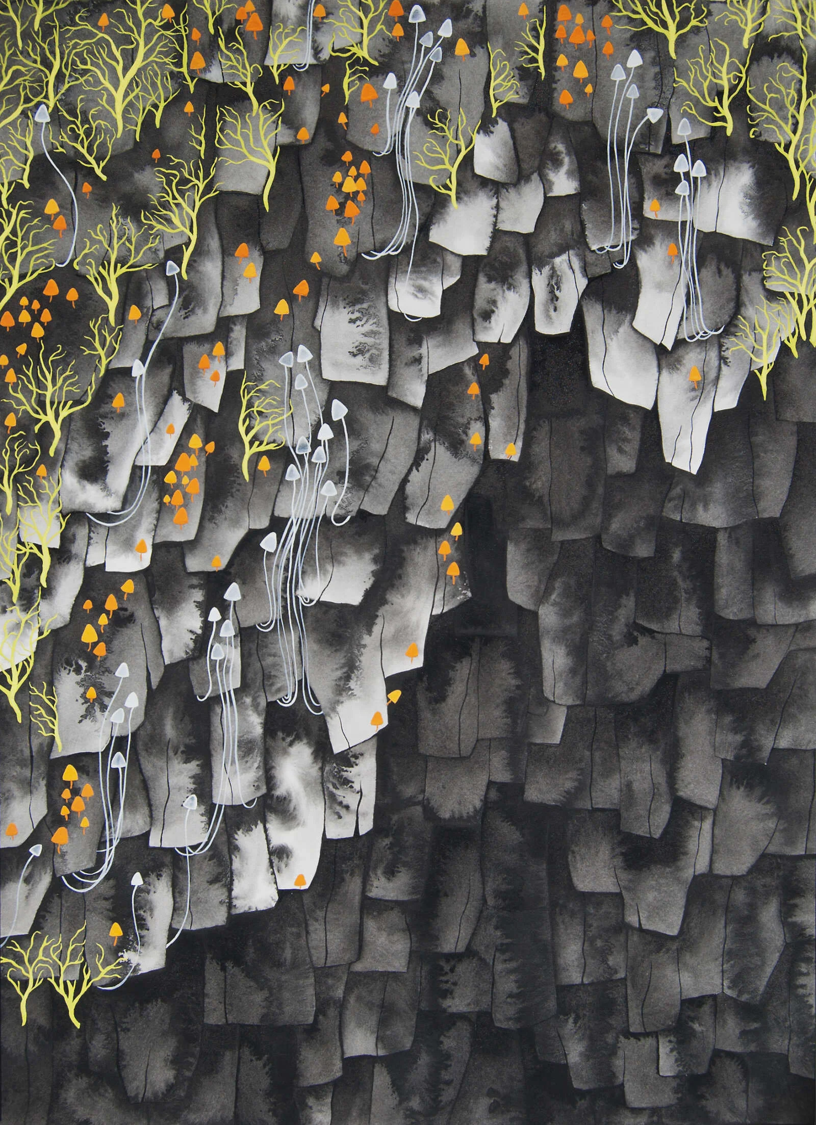 fruiting-bodies-1_1600_c.jpg