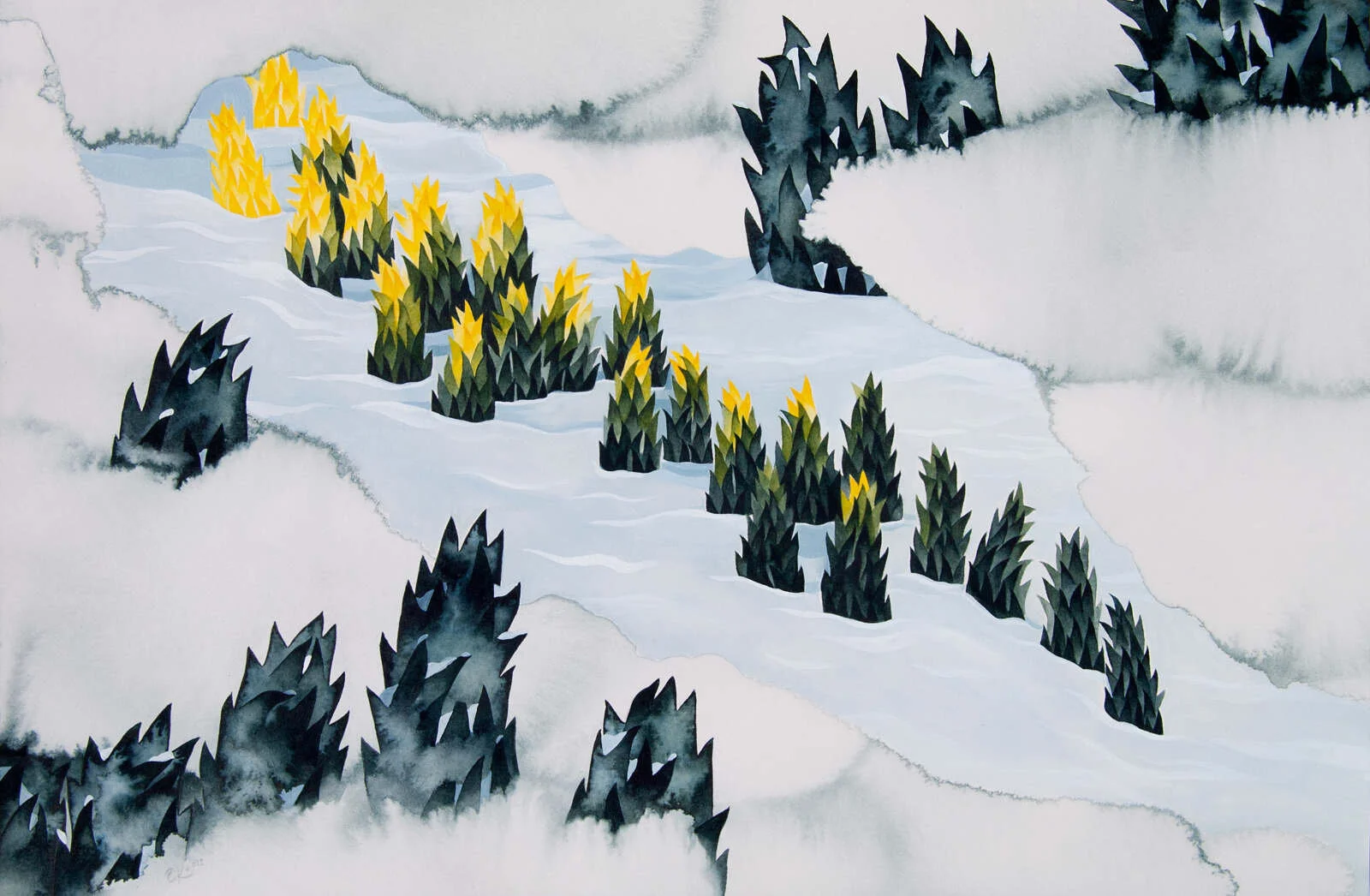 Erin-Kendig-larch-season-1_1600_c.jpg