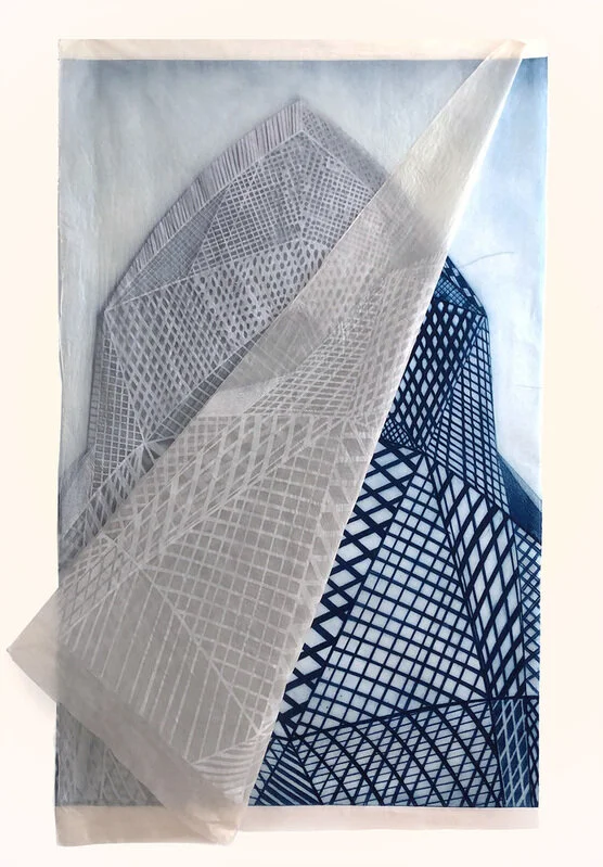 556_800_1110201935636554_detailshowinglayeringgampipaperovermulberrypaper.jpg