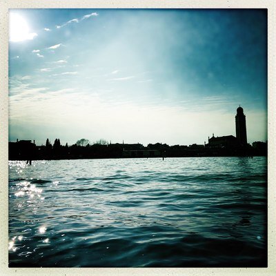 822019121732173_HipstamaticPhoto-537710922.655179.jpg