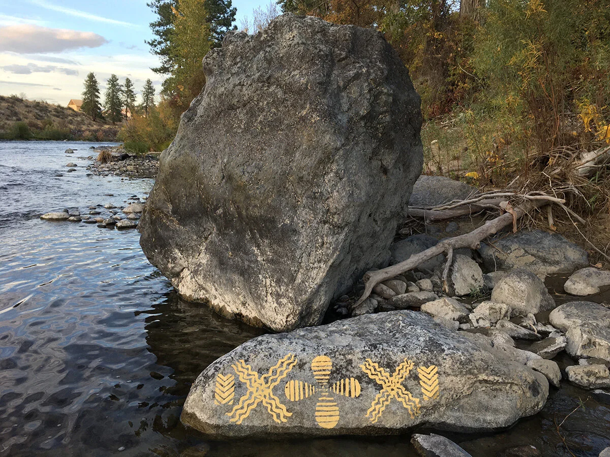 Rock-4-1200px.jpg