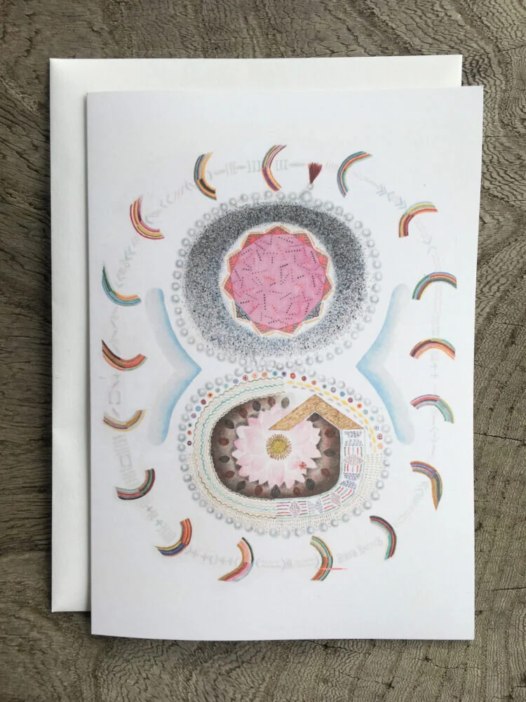 Chenrezig-Card-e1605287103356.jpg