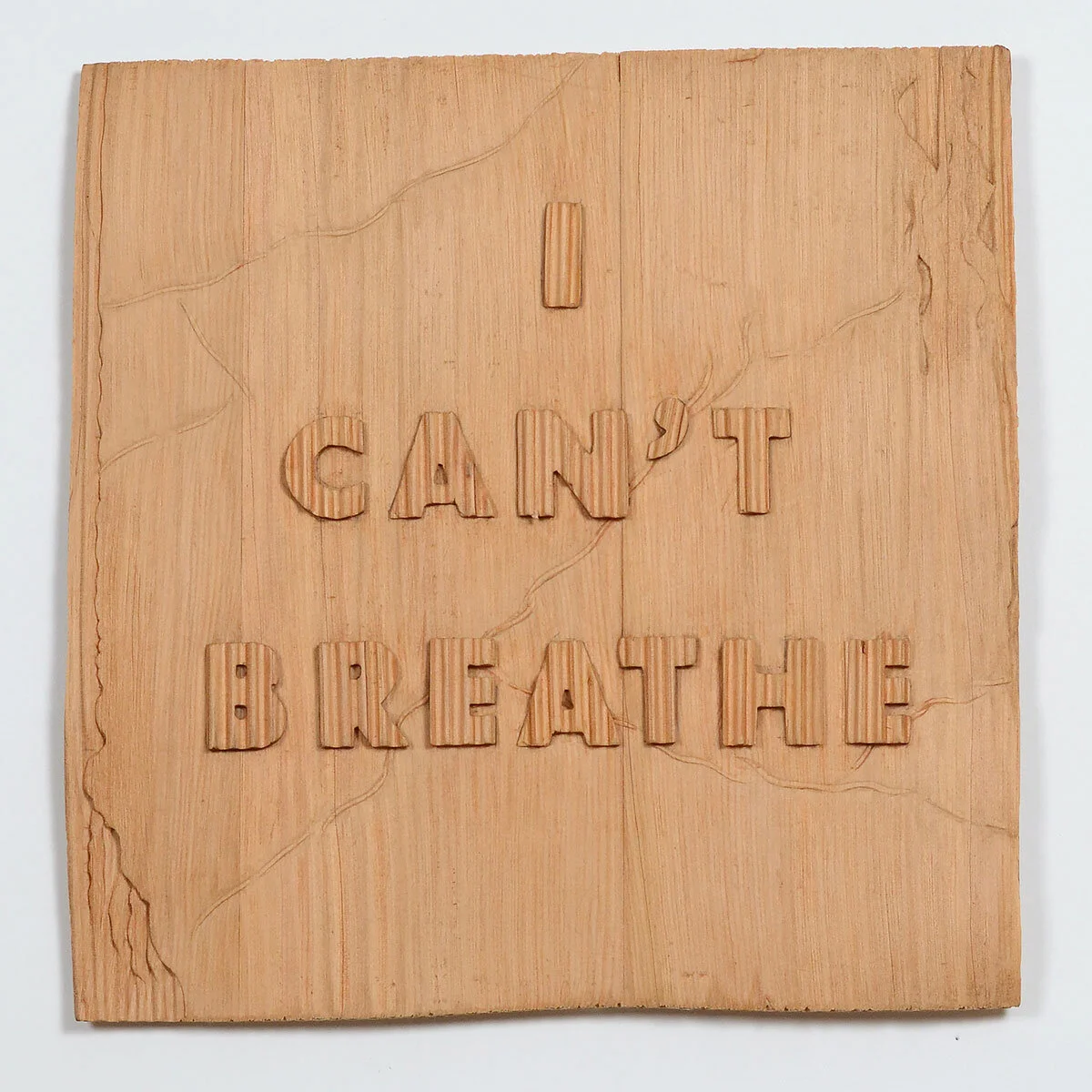 abid-i-cant-breathe_web.jpg