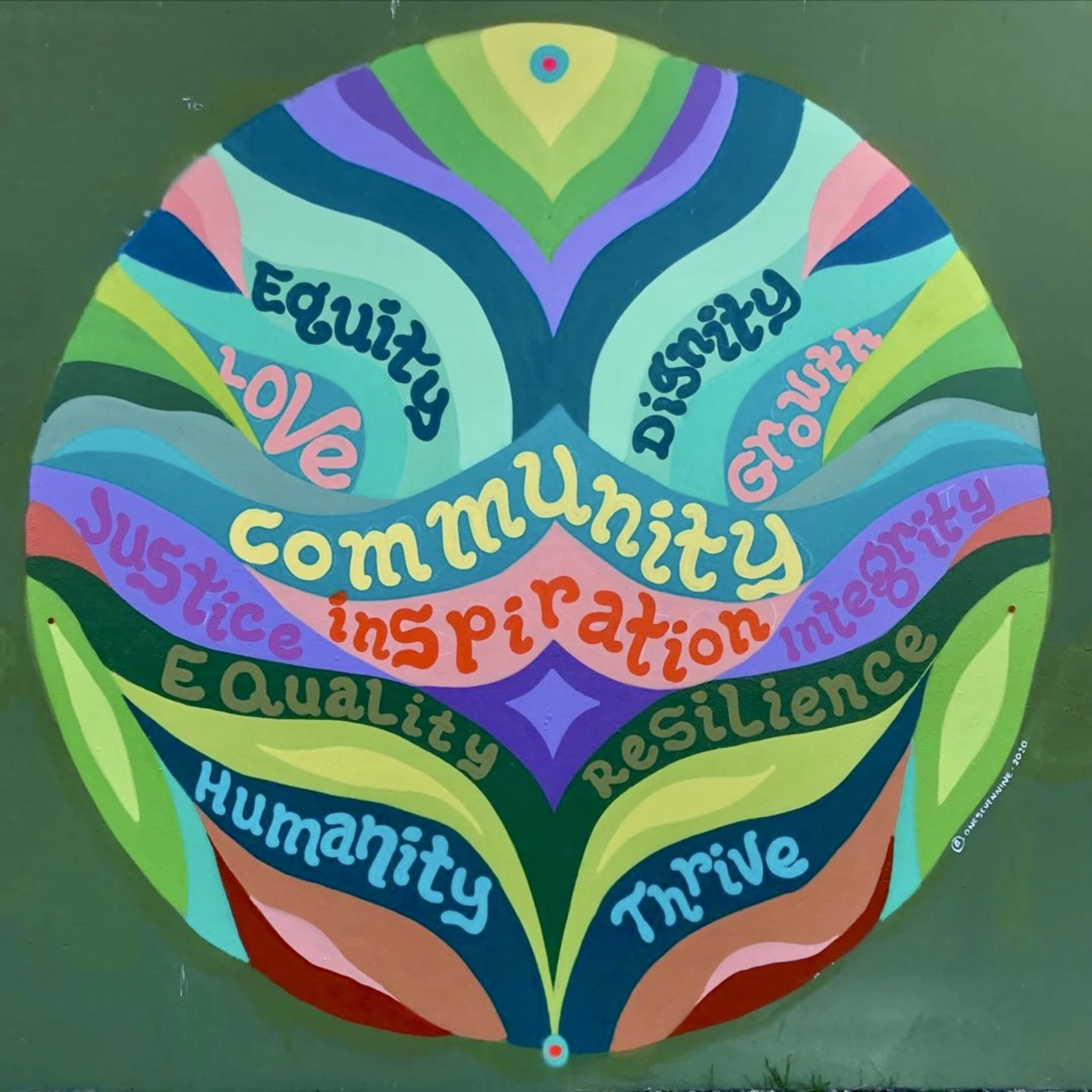 Westside_baby_mural.jpg