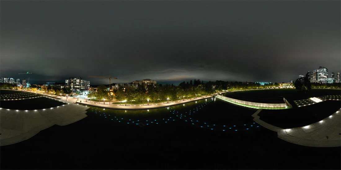 Alessandrini-Mannery-Underwater-pano-south[Velsquiere photo] copy.jpg