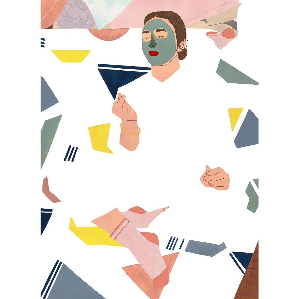 Ruthie+Floating-%28IG%29.jpg
