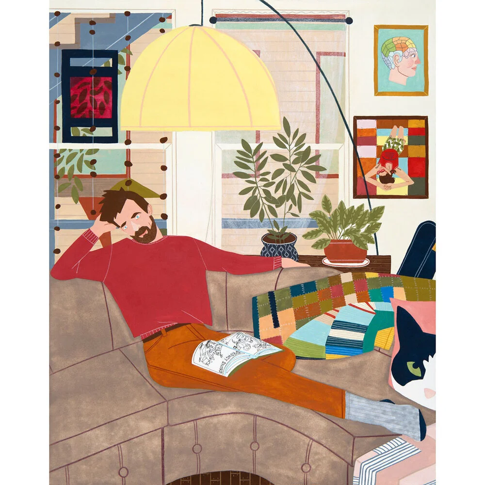 Forrest-at-Rest-(Web).jpg